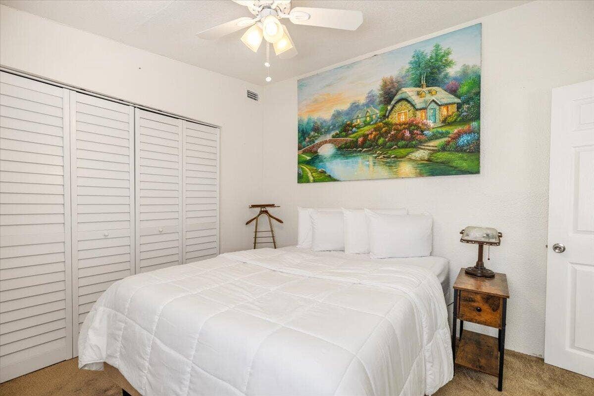 6005 Lantana Drive, Fort Pierce, FL 34951 11-0B2A1421