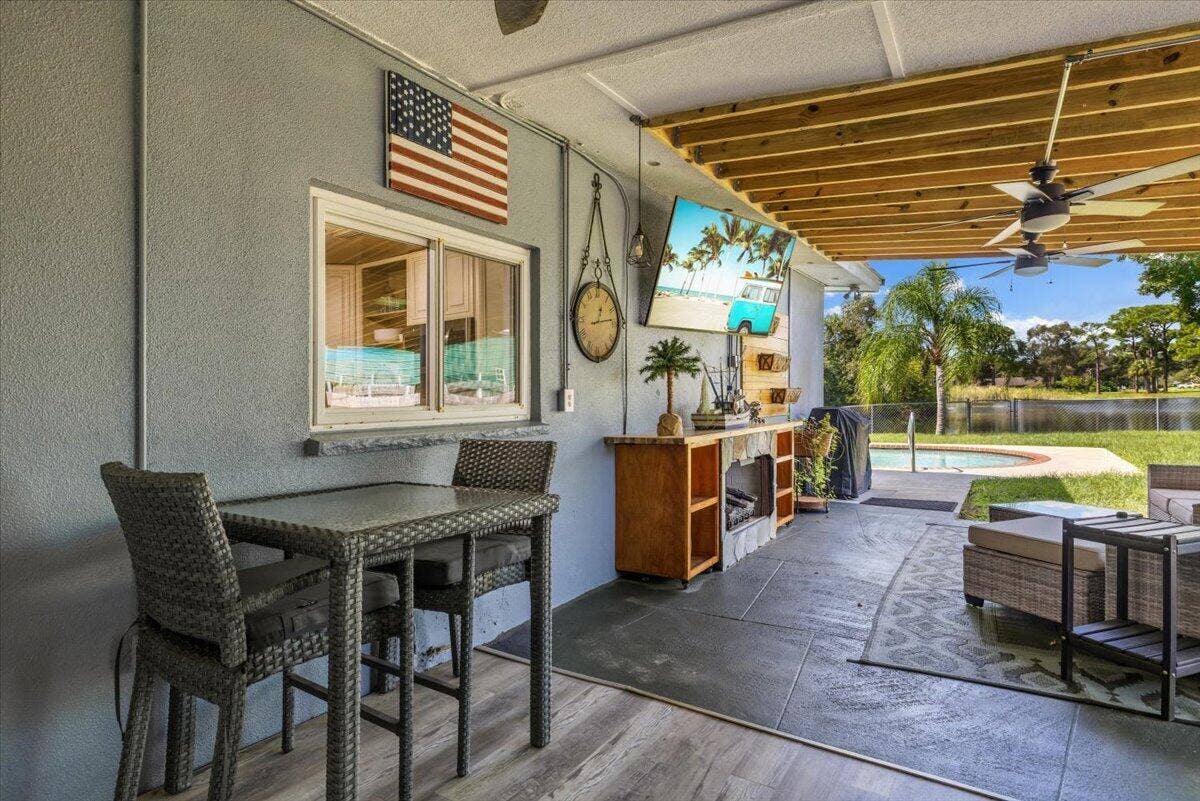 6005 Lantana Drive, Fort Pierce, FL 34951 29-0B2A1748