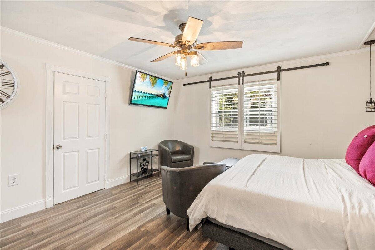 6005 Lantana Drive, Fort Pierce, FL 34951 09-0B2A1356