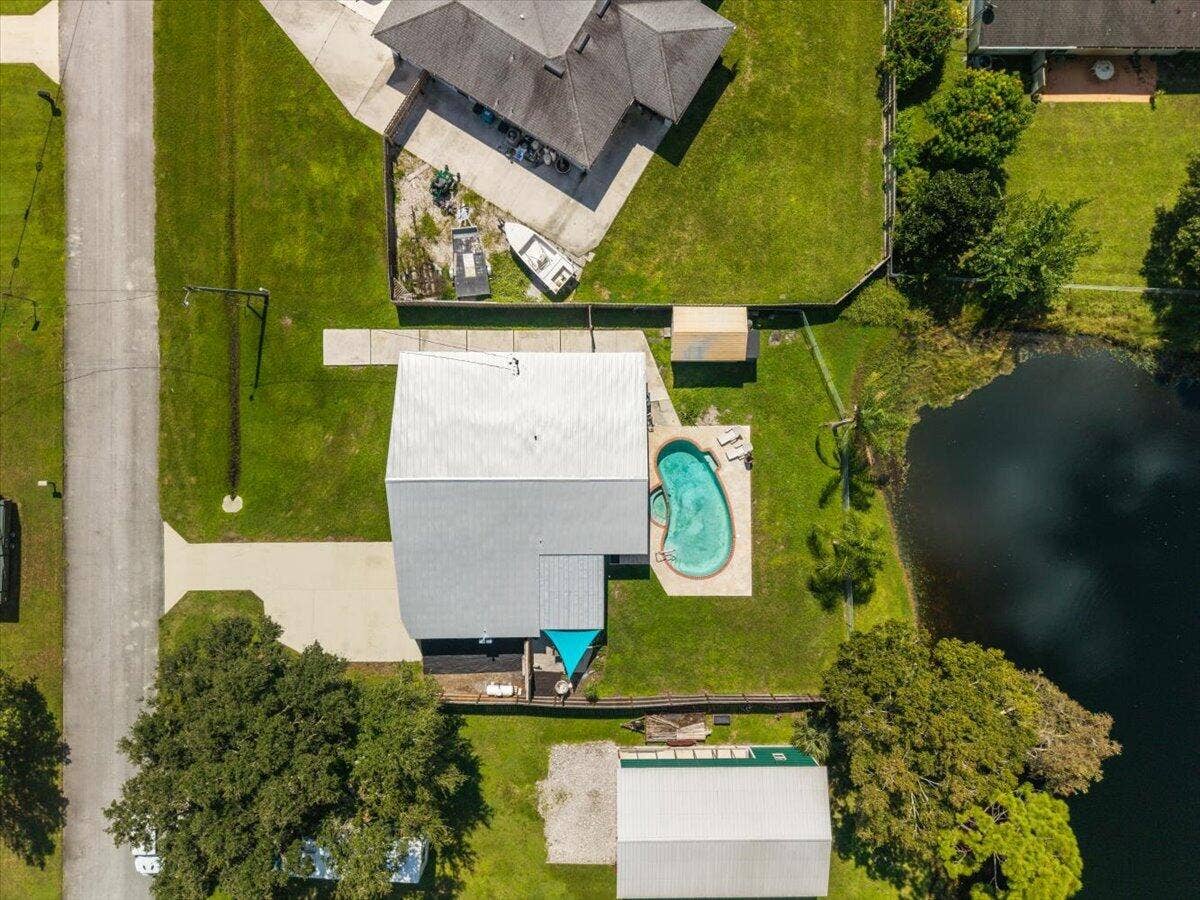 6005 Lantana Drive, Fort Pierce, FL 34951 49-DJI_20261013124801_0035_D