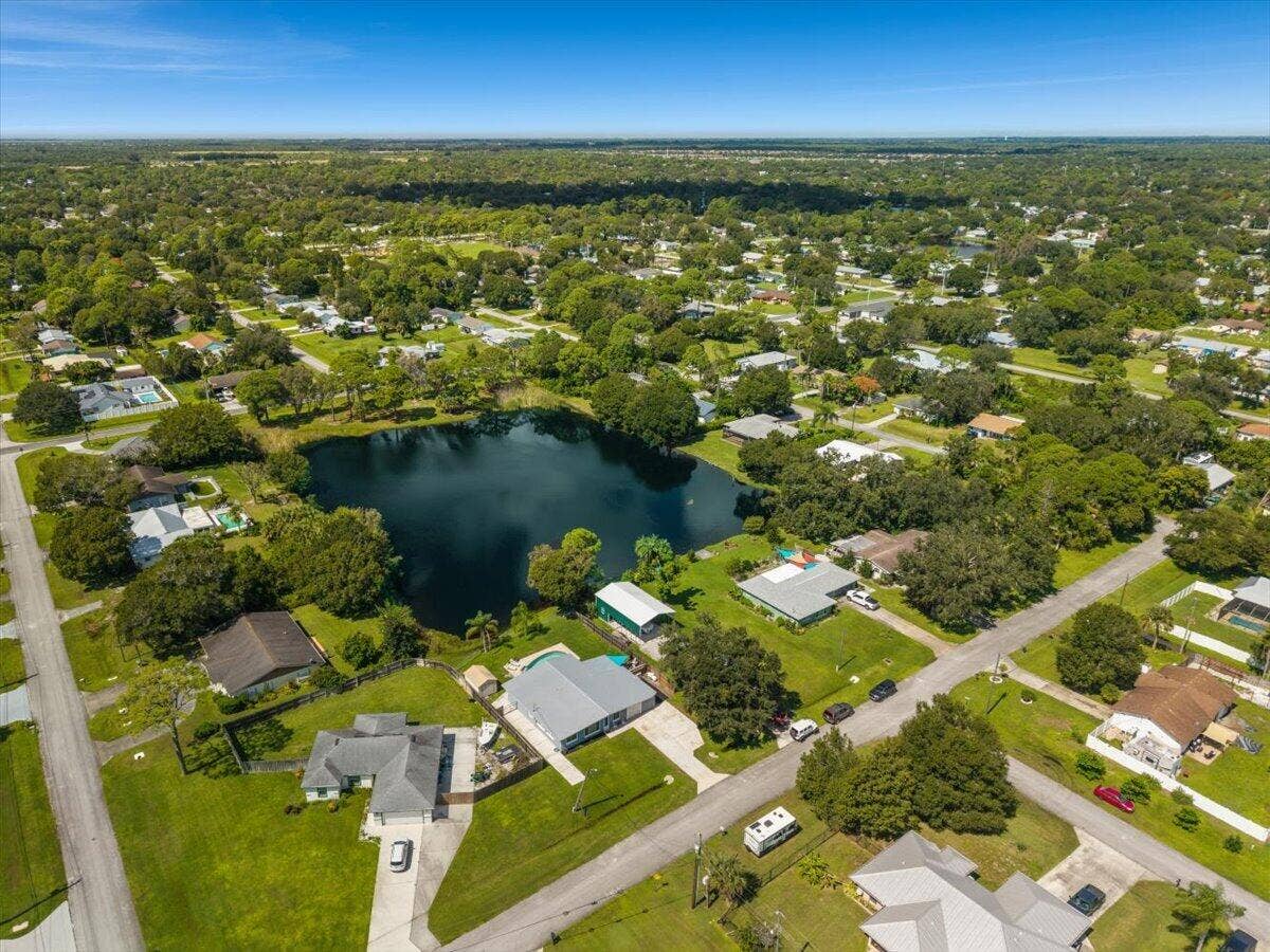 6005 Lantana Drive, Fort Pierce, FL 34951 51-DJI_20261013124854_0045_D
