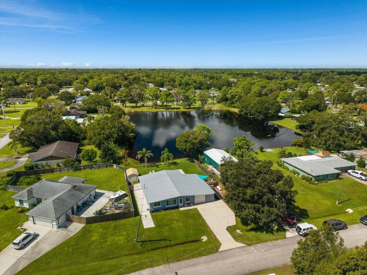 6005 Lantana Drive, Fort Pierce, FL 34951 48-DJI_20261013124739_0030_D