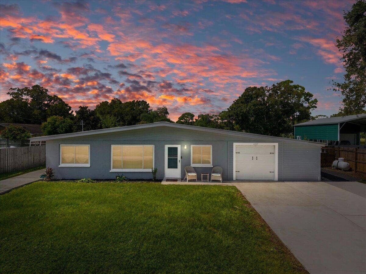 6005 Lantana Drive, Fort Pierce, FL 34951 01-DJI_20261013124556_0010_D