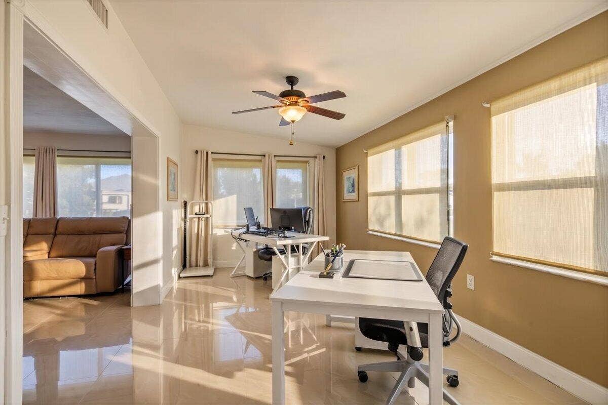 6005 Lantana Drive, Fort Pierce, FL 34951 55-stylized-0B2A1476
