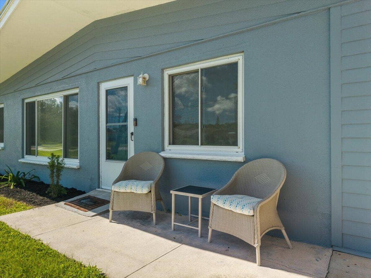 6005 Lantana Drive, Fort Pierce, FL 34951 46-DJI_20261013124643_0020_D
