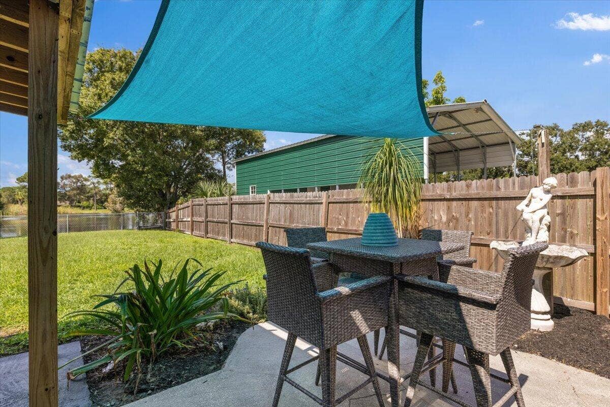 6005 Lantana Drive, Fort Pierce, FL 34951 34-0B2A1791