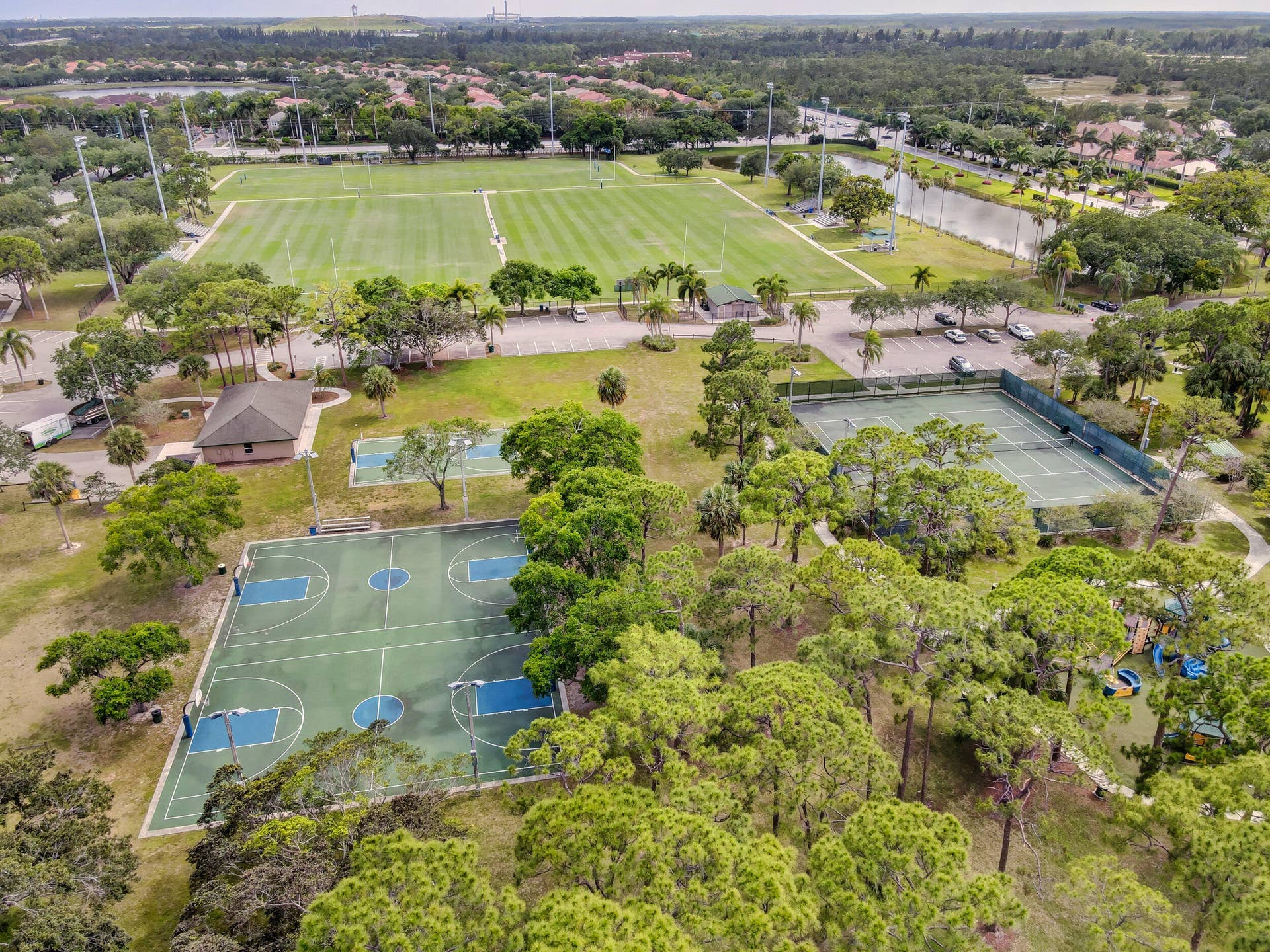 68_dji_0831_2_3_4_5