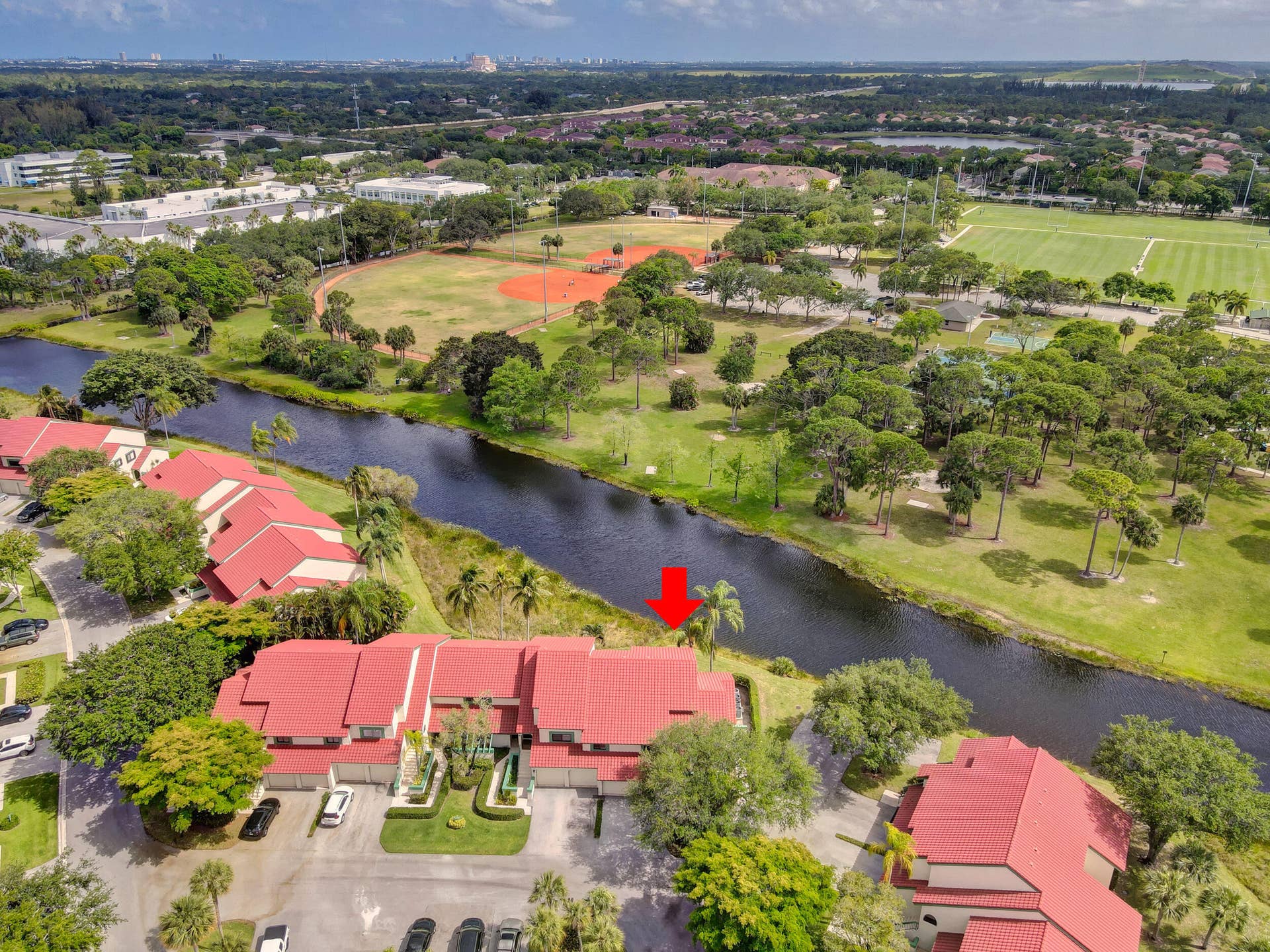 57_dji_0796_797_798_799_800