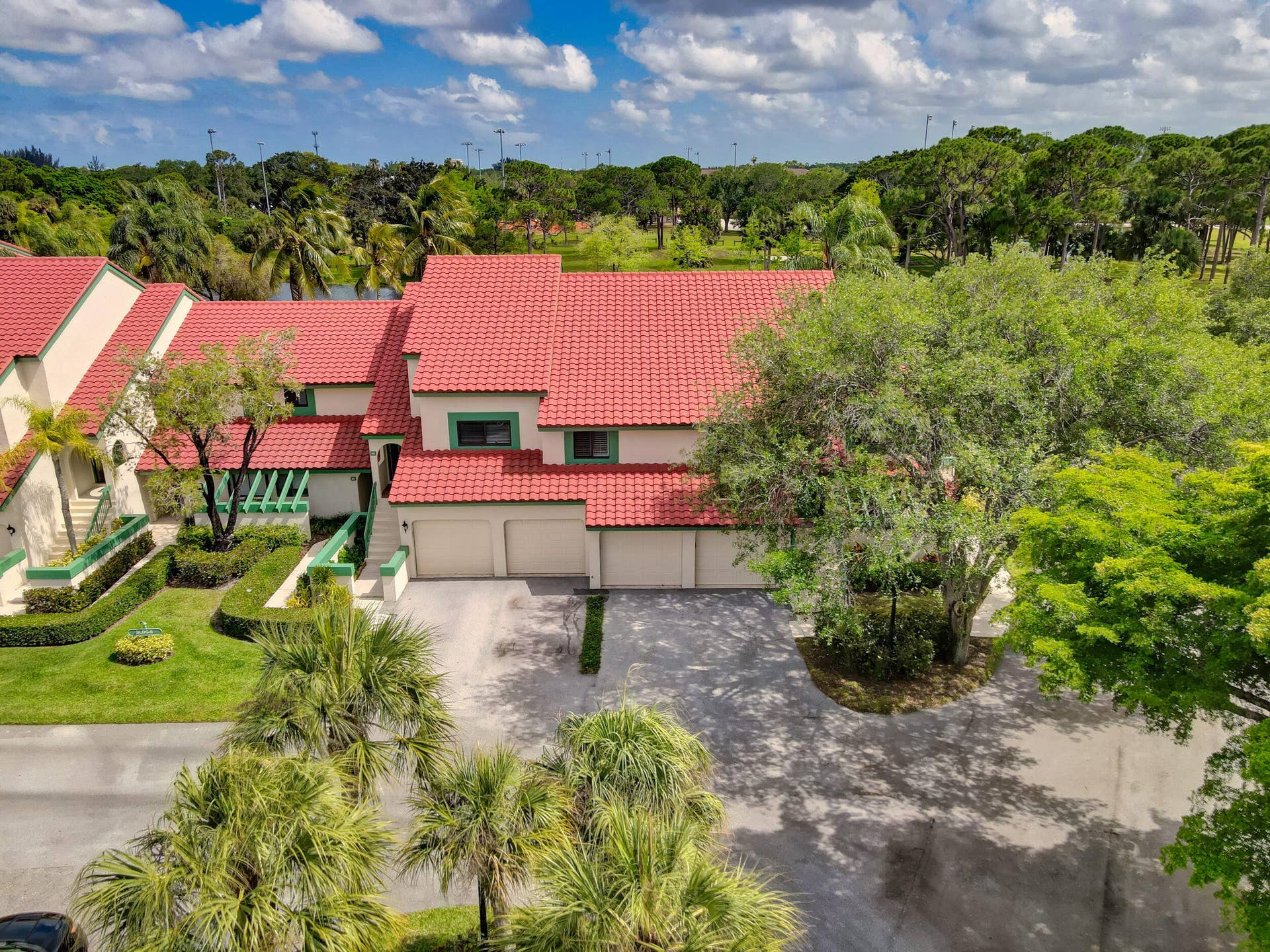 54_dji_0781_2_3_4_5
