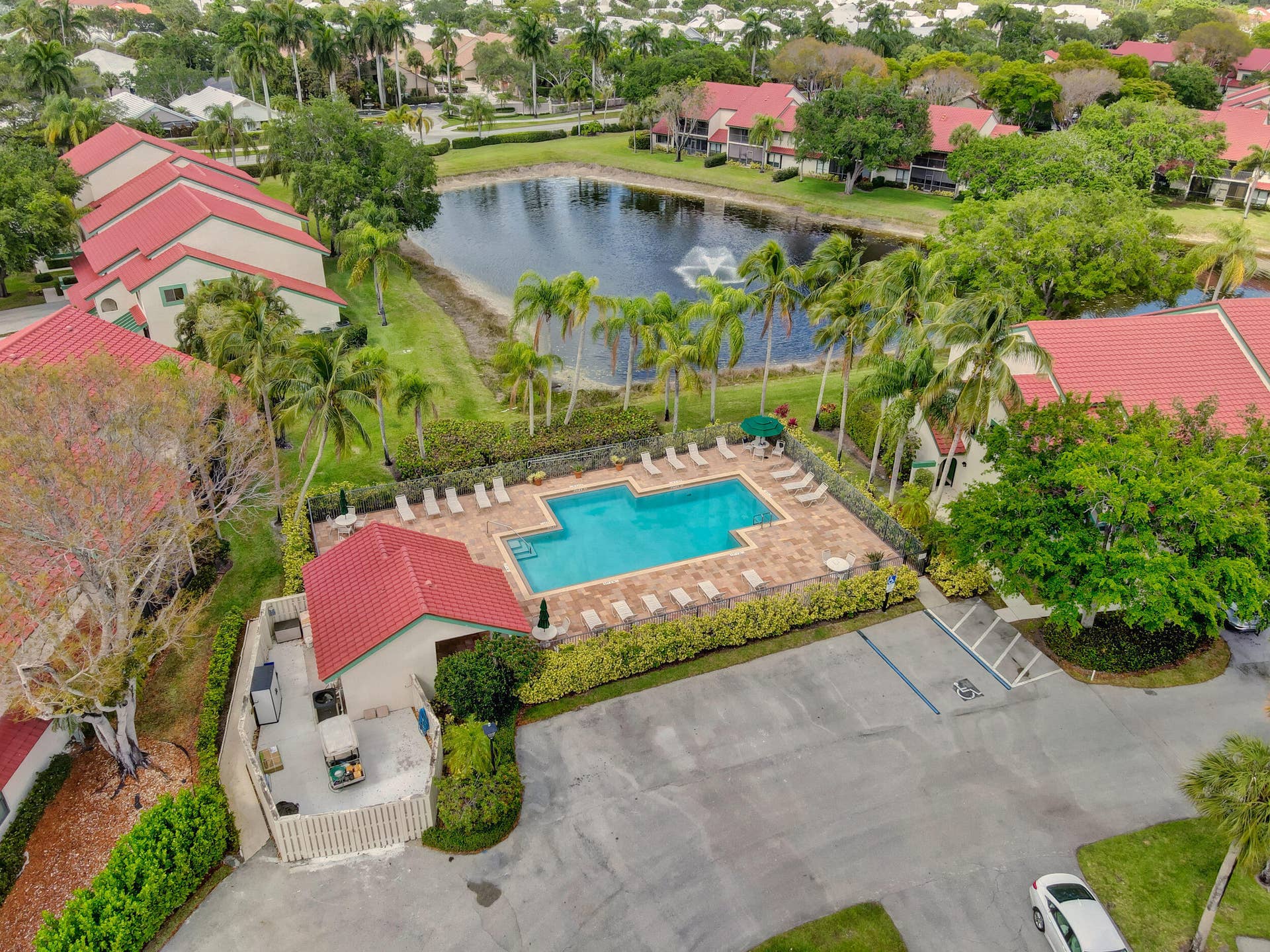 69_dji_0871_2_3_4_5