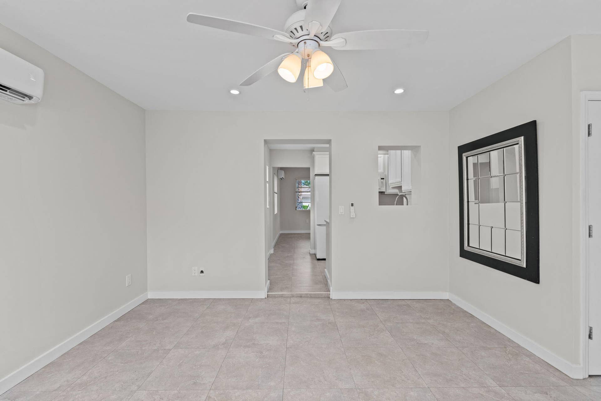128 E Central Boulevard, Lantana, FL 33462 14-web-or-mls-A7401775