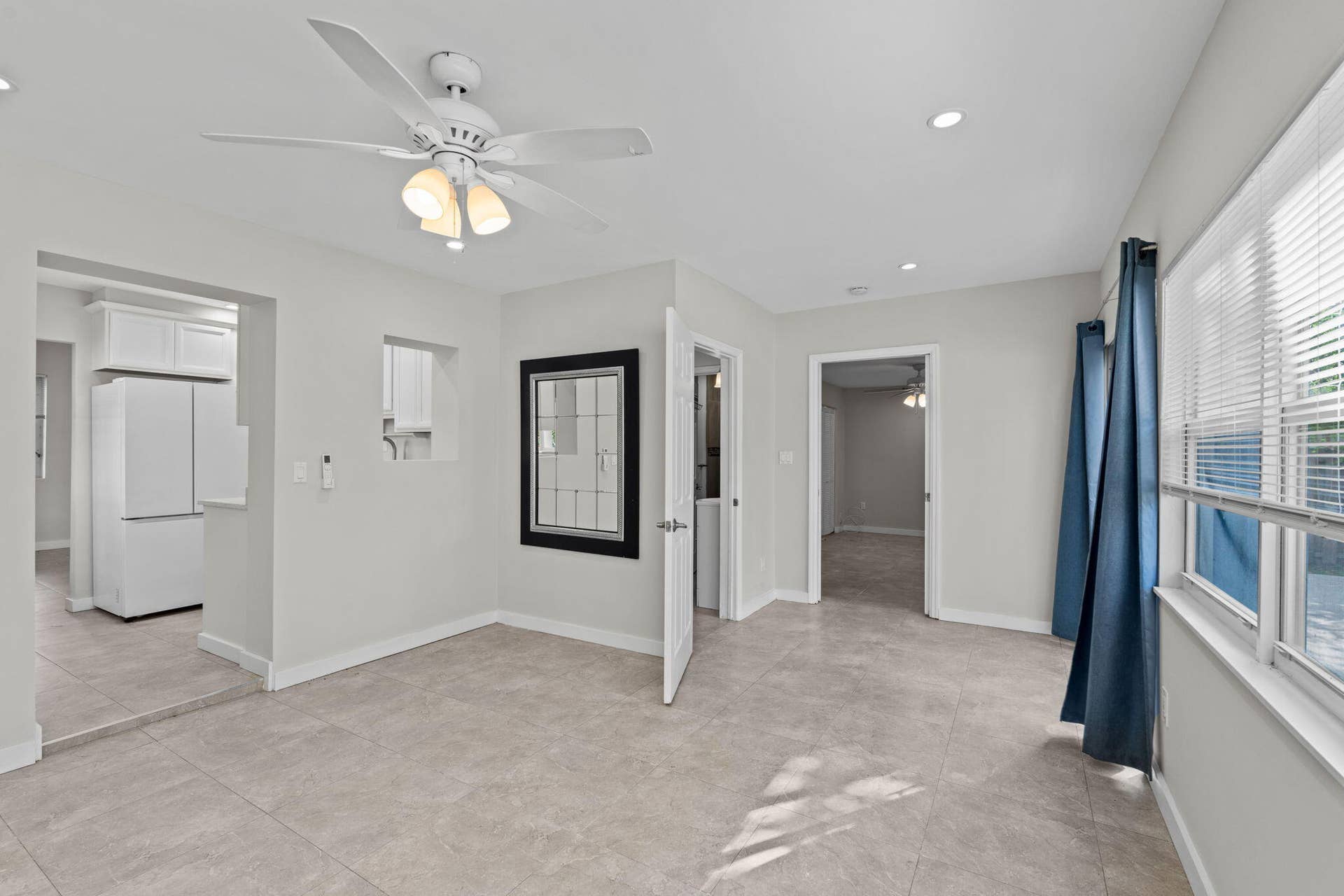 128 E Central Boulevard, Lantana, FL 33462 11-web-or-mls-A7401760