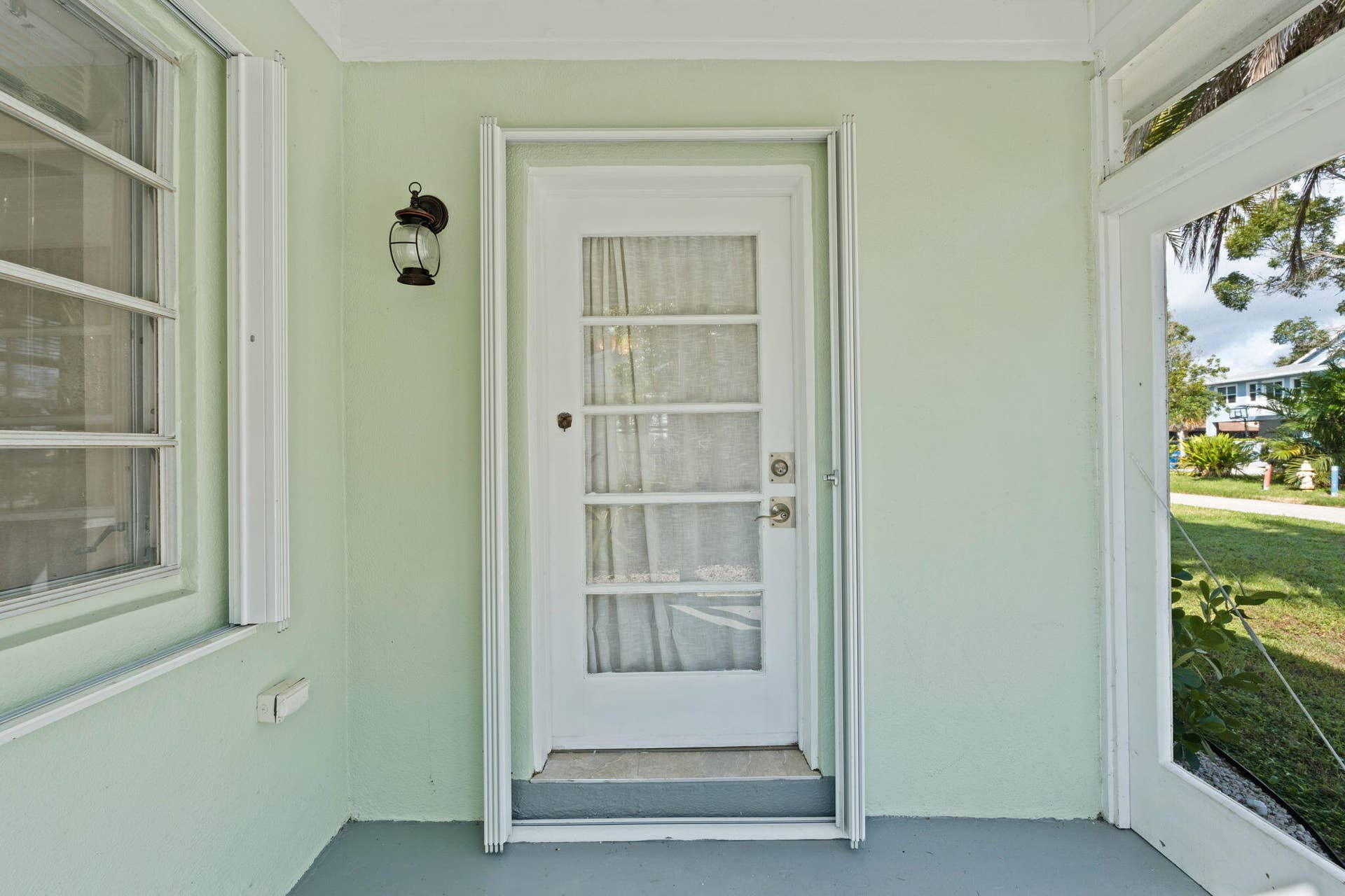 128 E Central Boulevard, Lantana, FL 33462 4-web-or-mls-A7401812