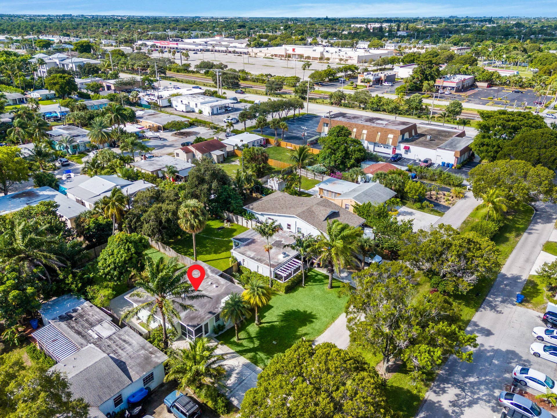 128 E Central Boulevard, Lantana, FL 33462 42-web-or-mls-DJI_20261015104425_0073_D-