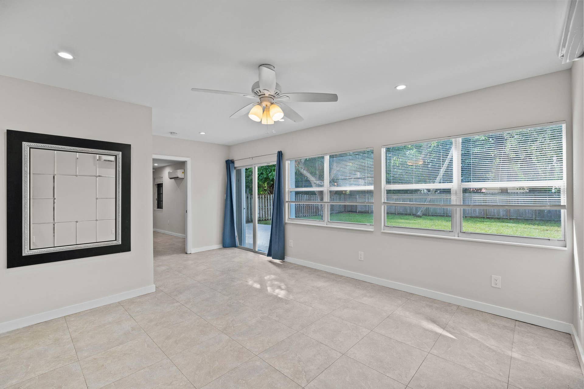 128 E Central Boulevard, Lantana, FL 33462 10-web-or-mls-A7401763