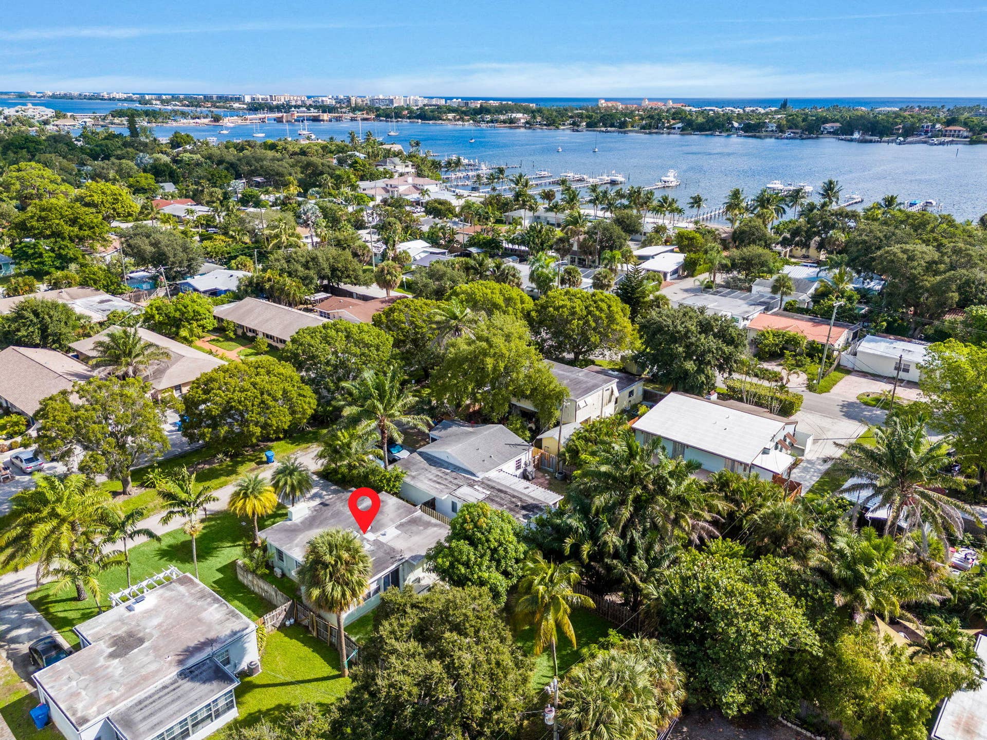 128 E Central Boulevard, Lantana, FL 33462 46-web-or-mls-DJI_20261015104453_0076_D-