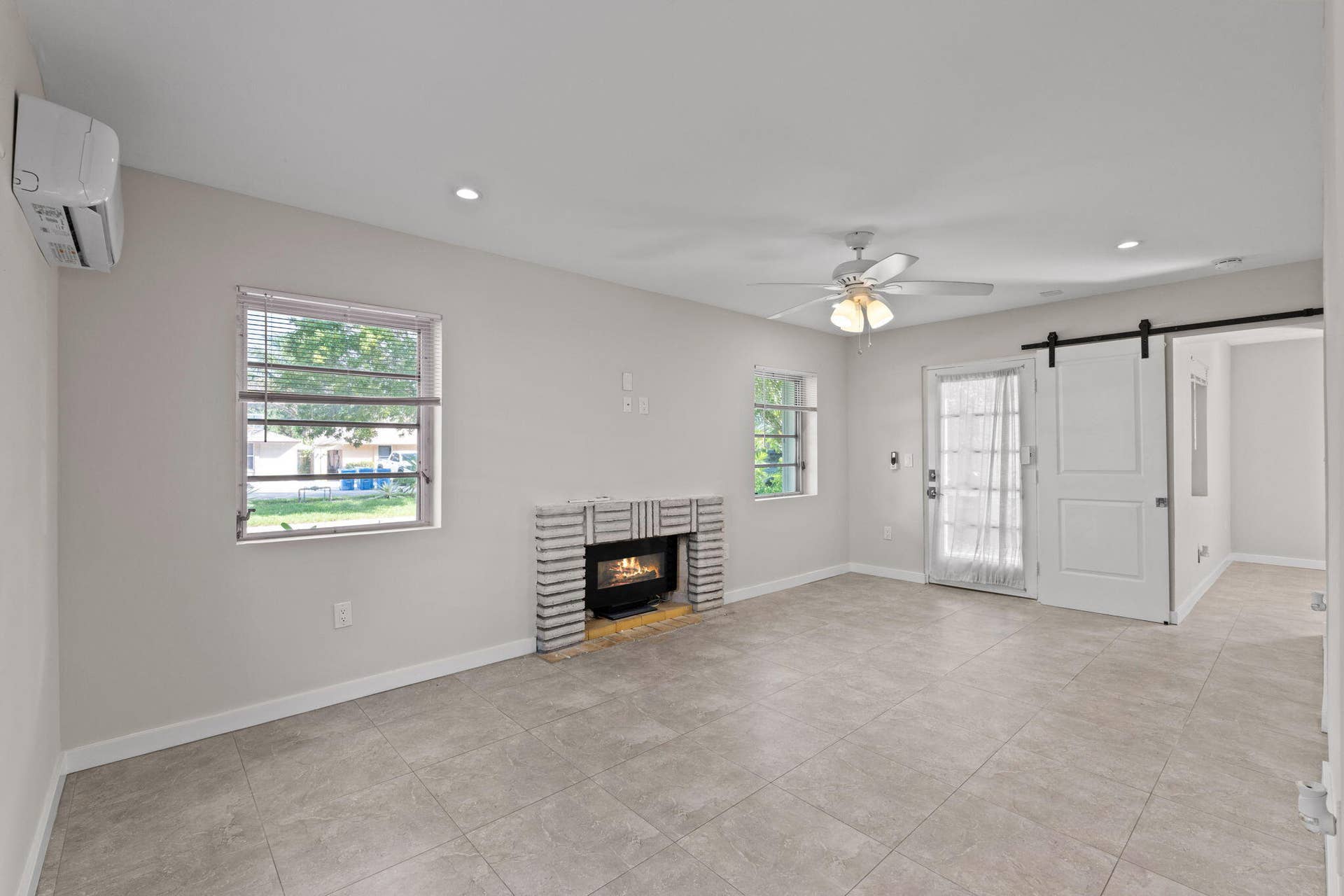 128 E Central Boulevard, Lantana, FL 33462 6-web-or-mls-A7401707