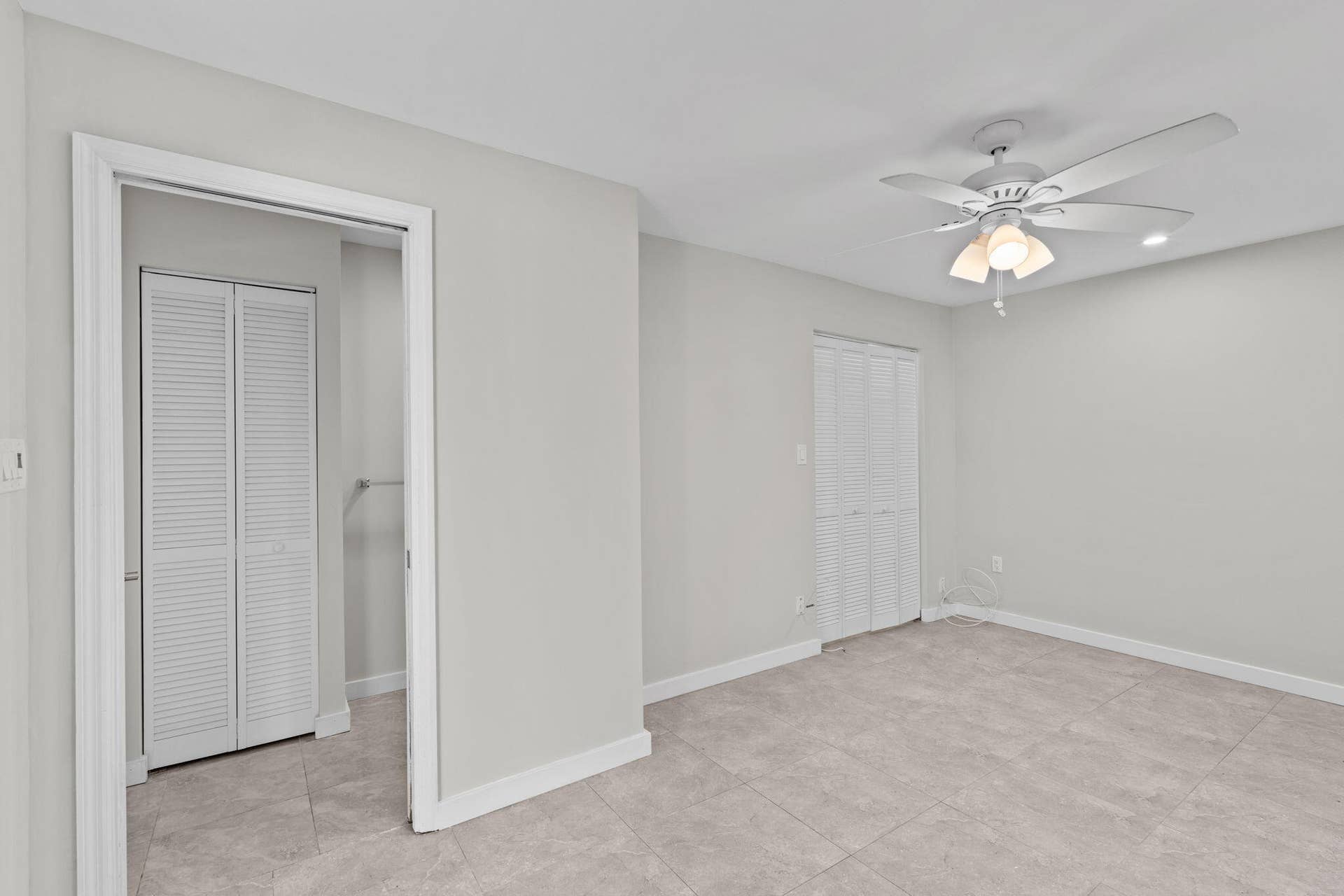 128 E Central Boulevard, Lantana, FL 33462 25-web-or-mls-A7401728