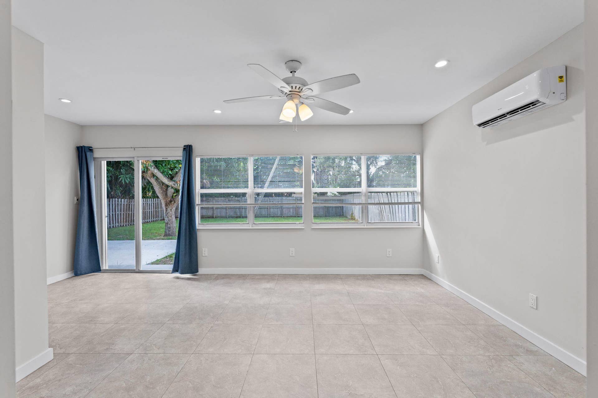 128 E Central Boulevard, Lantana, FL 33462 12-web-or-mls-A7401766