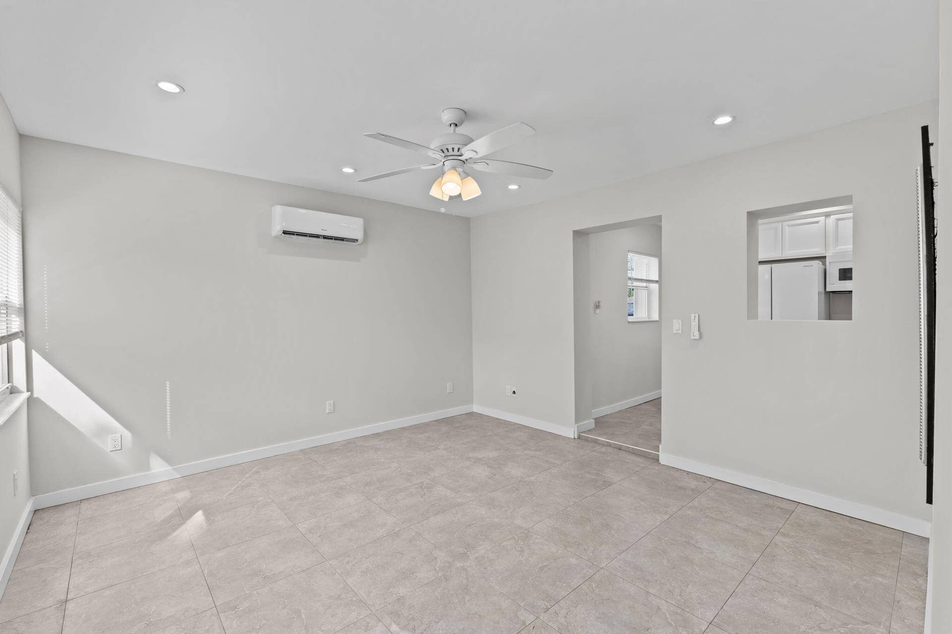 128 E Central Boulevard, Lantana, FL 33462 13-web-or-mls-A7401772