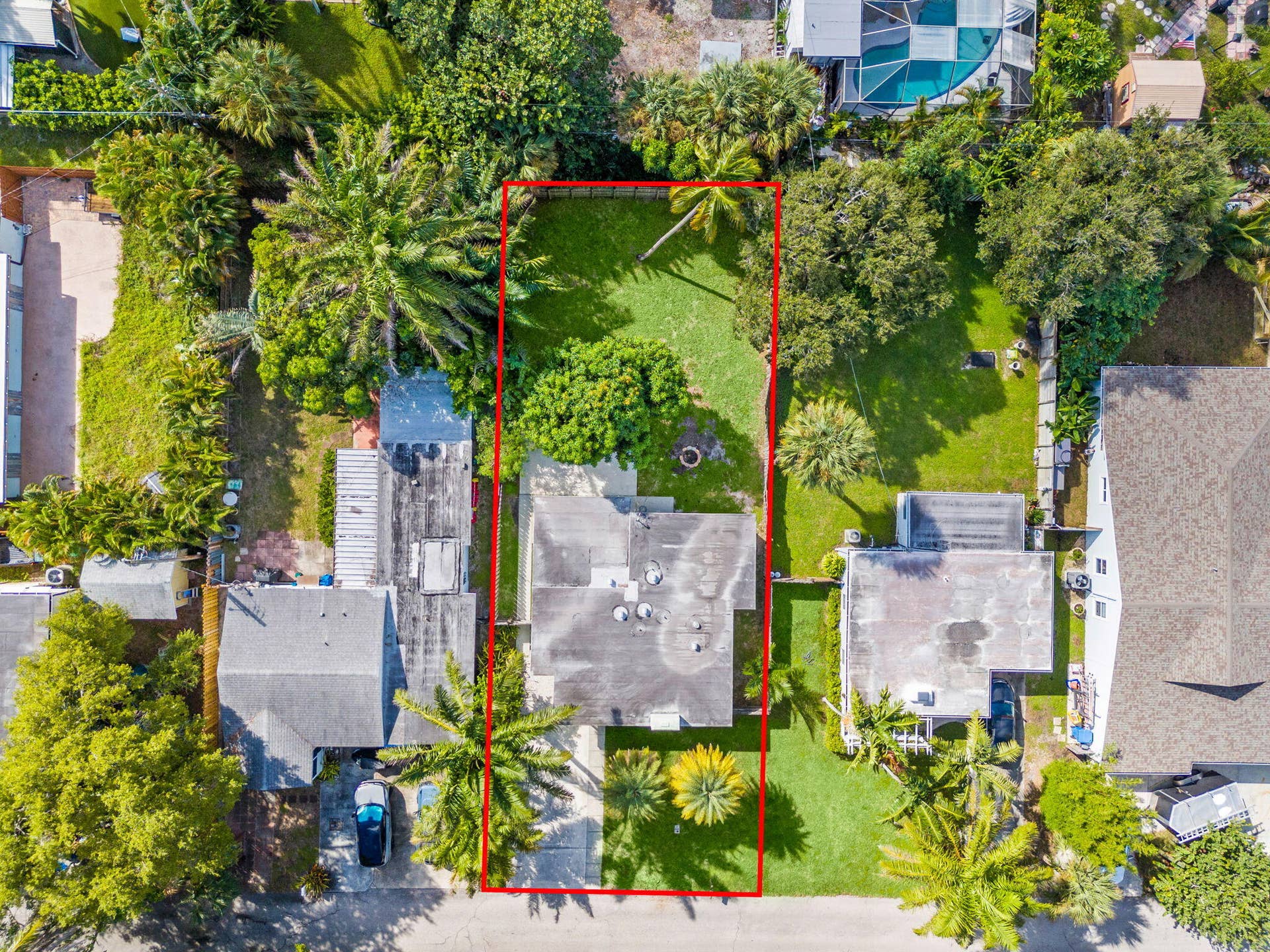 128 E Central Boulevard, Lantana, FL 33462 56-web-or-mls-DJI_20261015104636_0083_D-