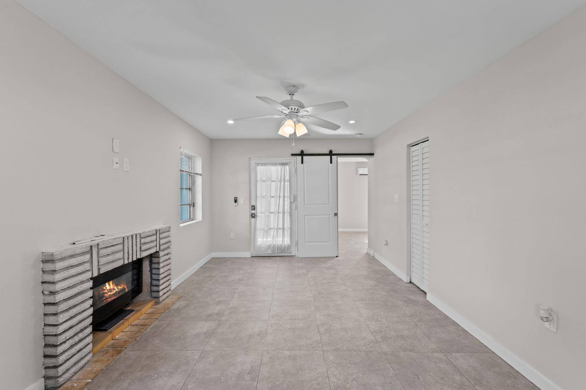 128 E Central Boulevard, Lantana, FL 33462 7-web-or-mls-A7401713