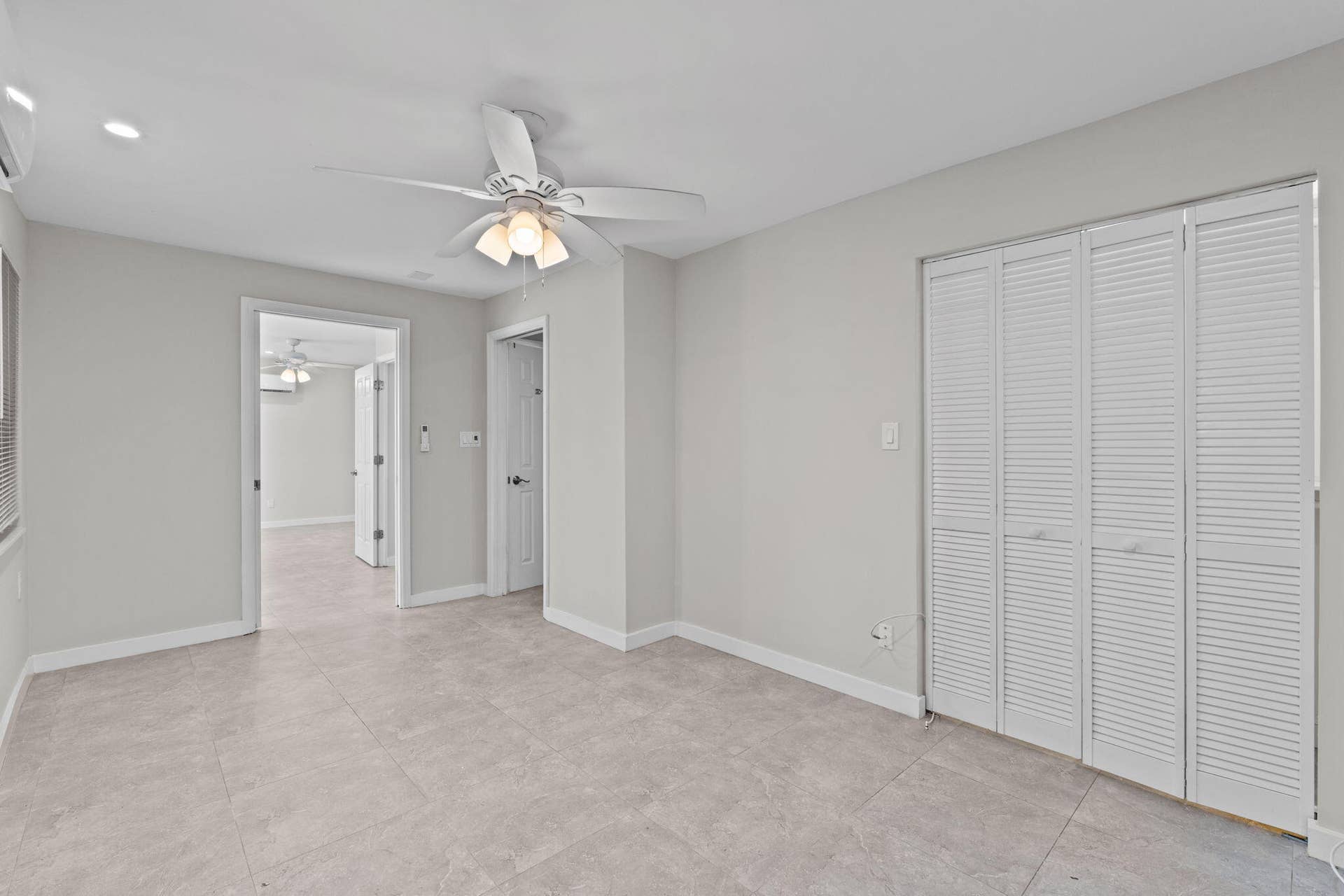 128 E Central Boulevard, Lantana, FL 33462 21-web-or-mls-A7401737