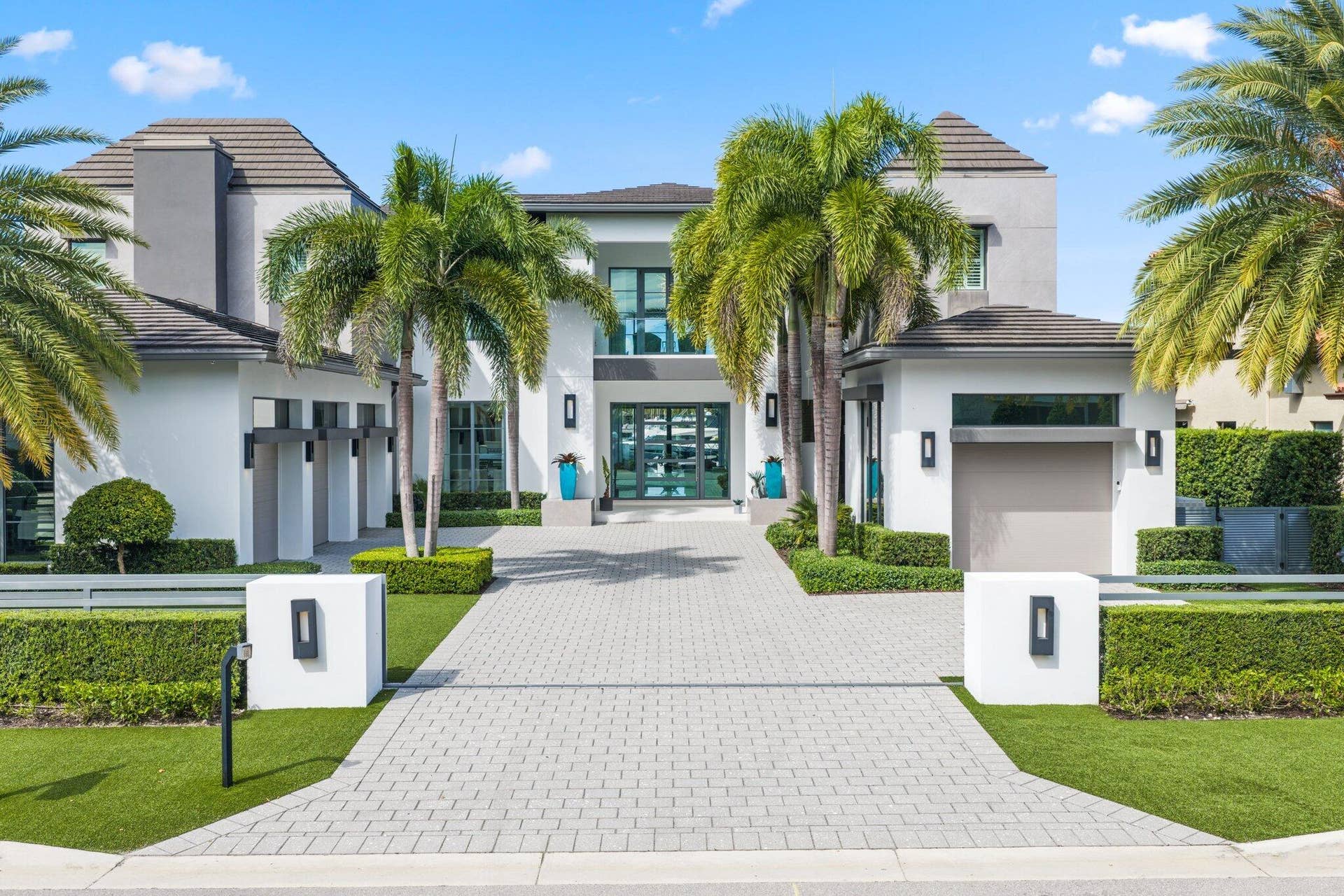 169 West Key Palm Road - 105.jpg-SMALL