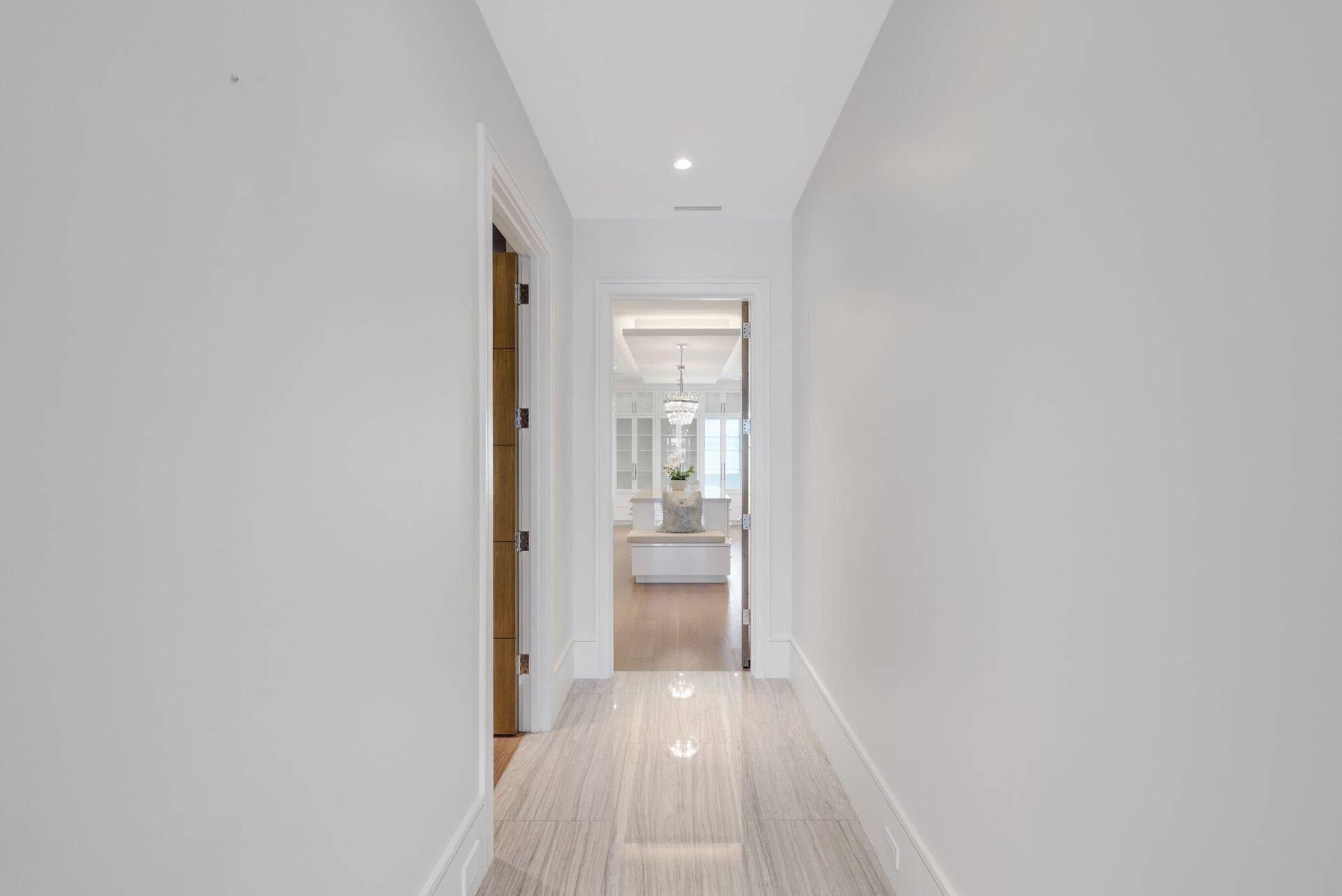 169 West Key Palm Road - 90.jpg-SMALL