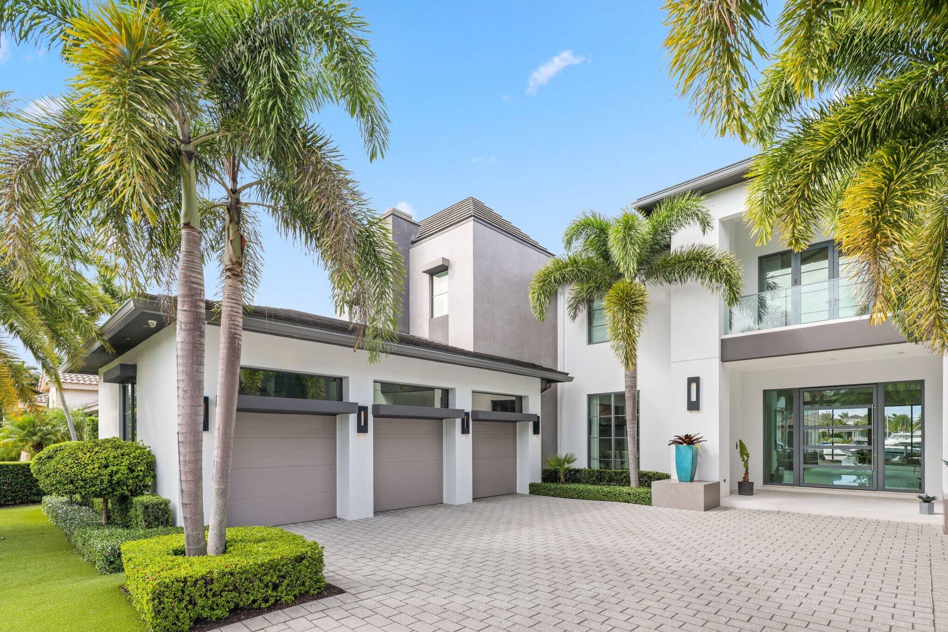 169 West Key Palm Road - 3.jpg-SMALL