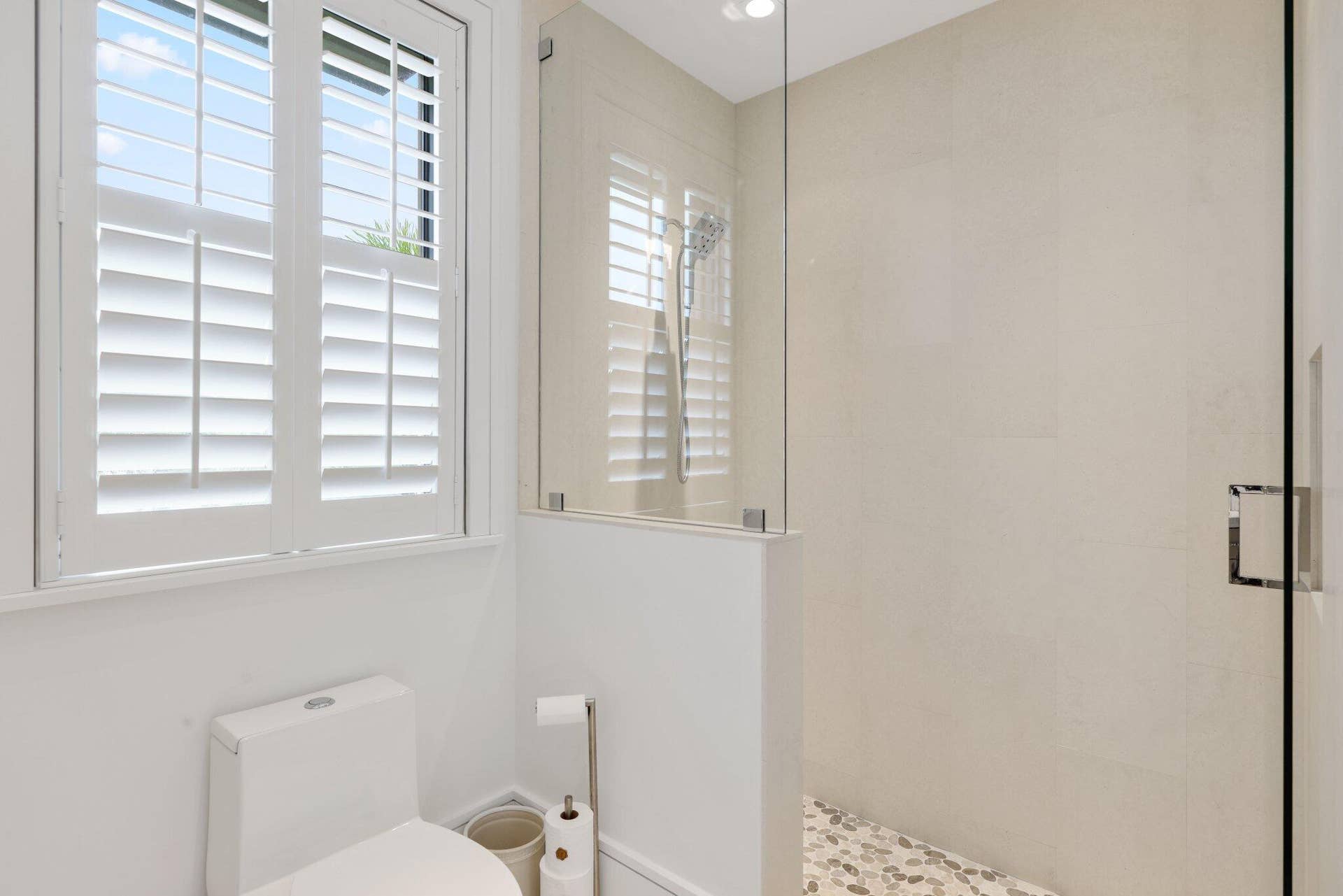 169 West Key Palm Road - 68.jpg-SMALL