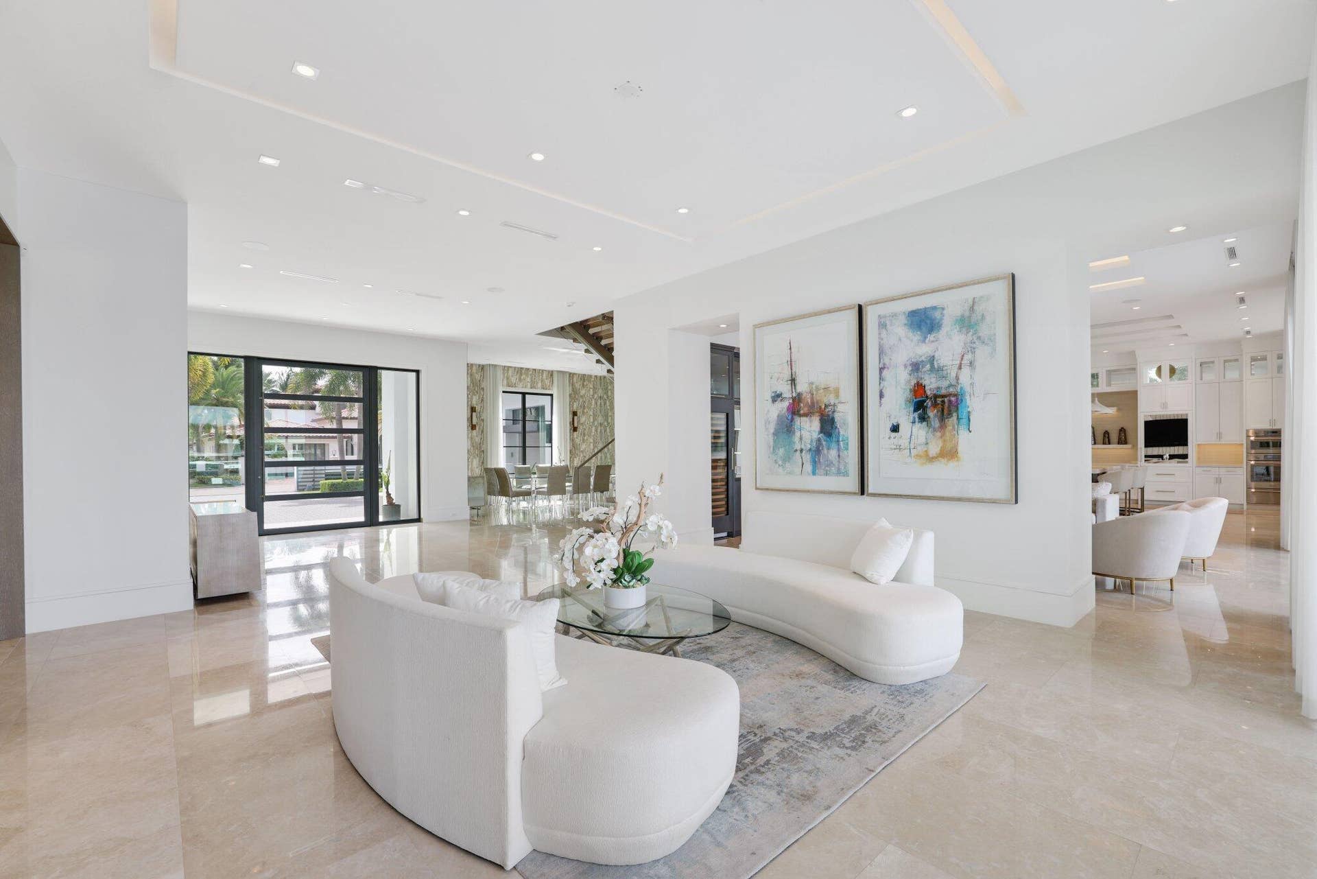 169 West Key Palm Road - 10.jpg-SMALL