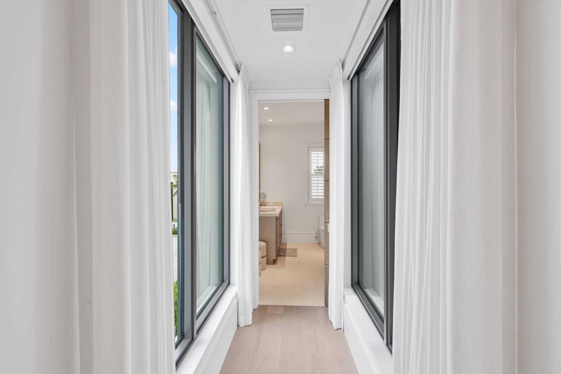 169 West Key Palm Road - 66.jpg-SMALL
