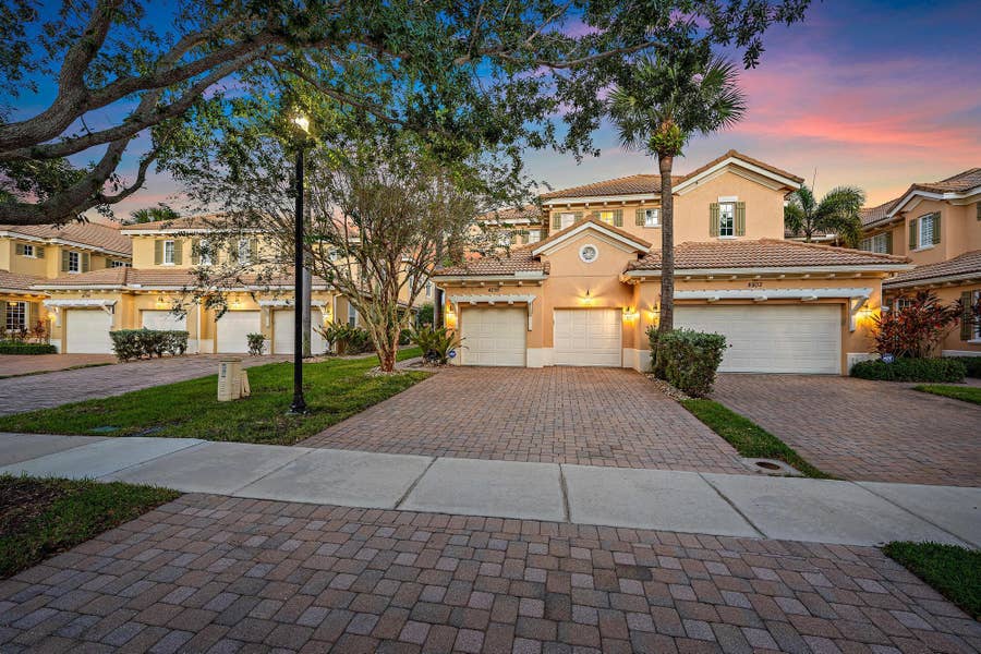 Property photo for 4798 Cadiz Circle, Palm Beach Gardens, FL