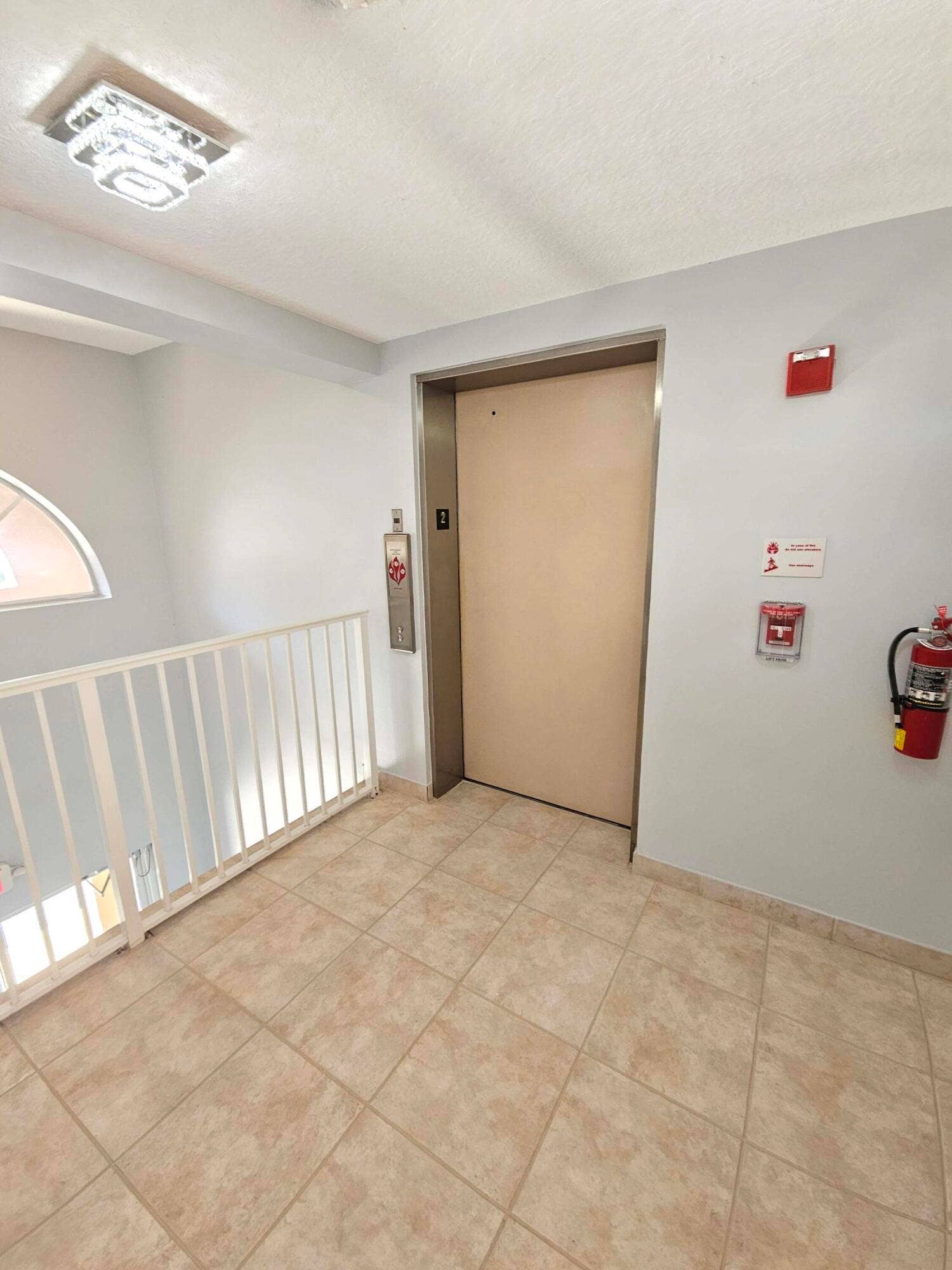 12529 Imperial Isle Drive, #205, Boynton Beach, FL 33437 20261015_134829