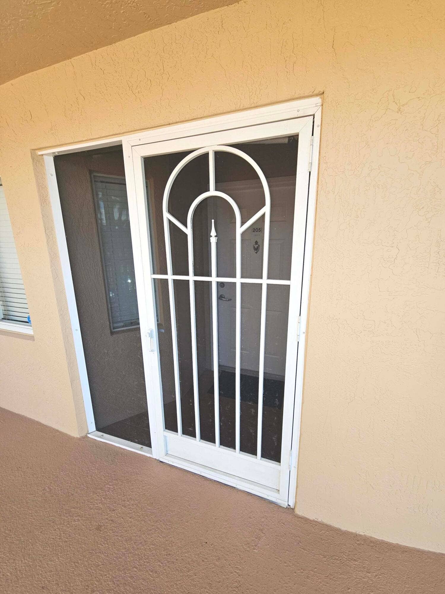 12529 Imperial Isle Drive, #205, Boynton Beach, FL 33437 20261015_134813
