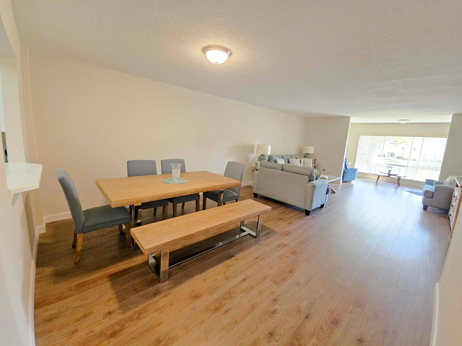 12529 Imperial Isle Drive, #205, Boynton Beach, FL 33437 20261015_130606
