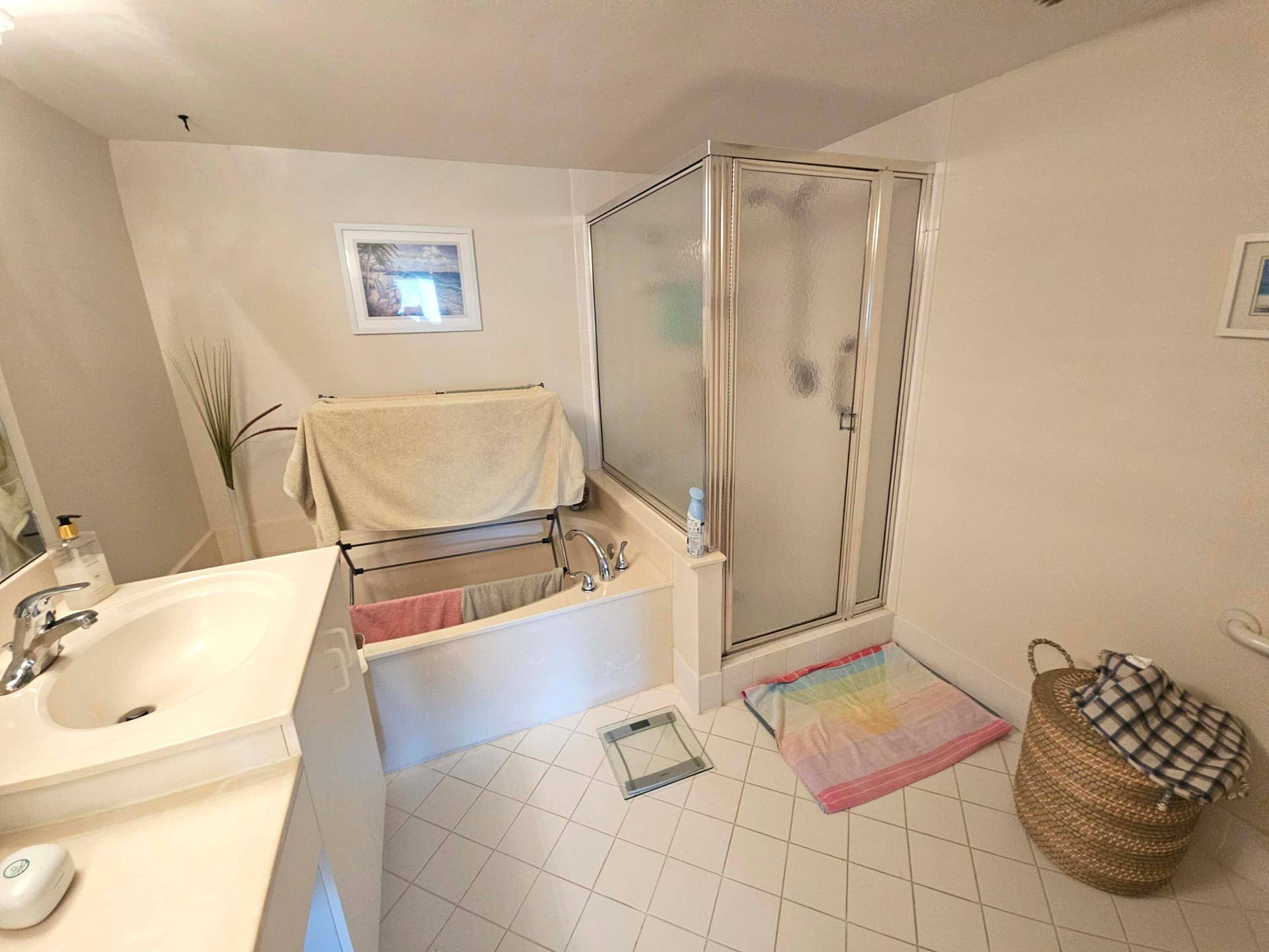 12529 Imperial Isle Drive, #205, Boynton Beach, FL 33437 20261015_130740