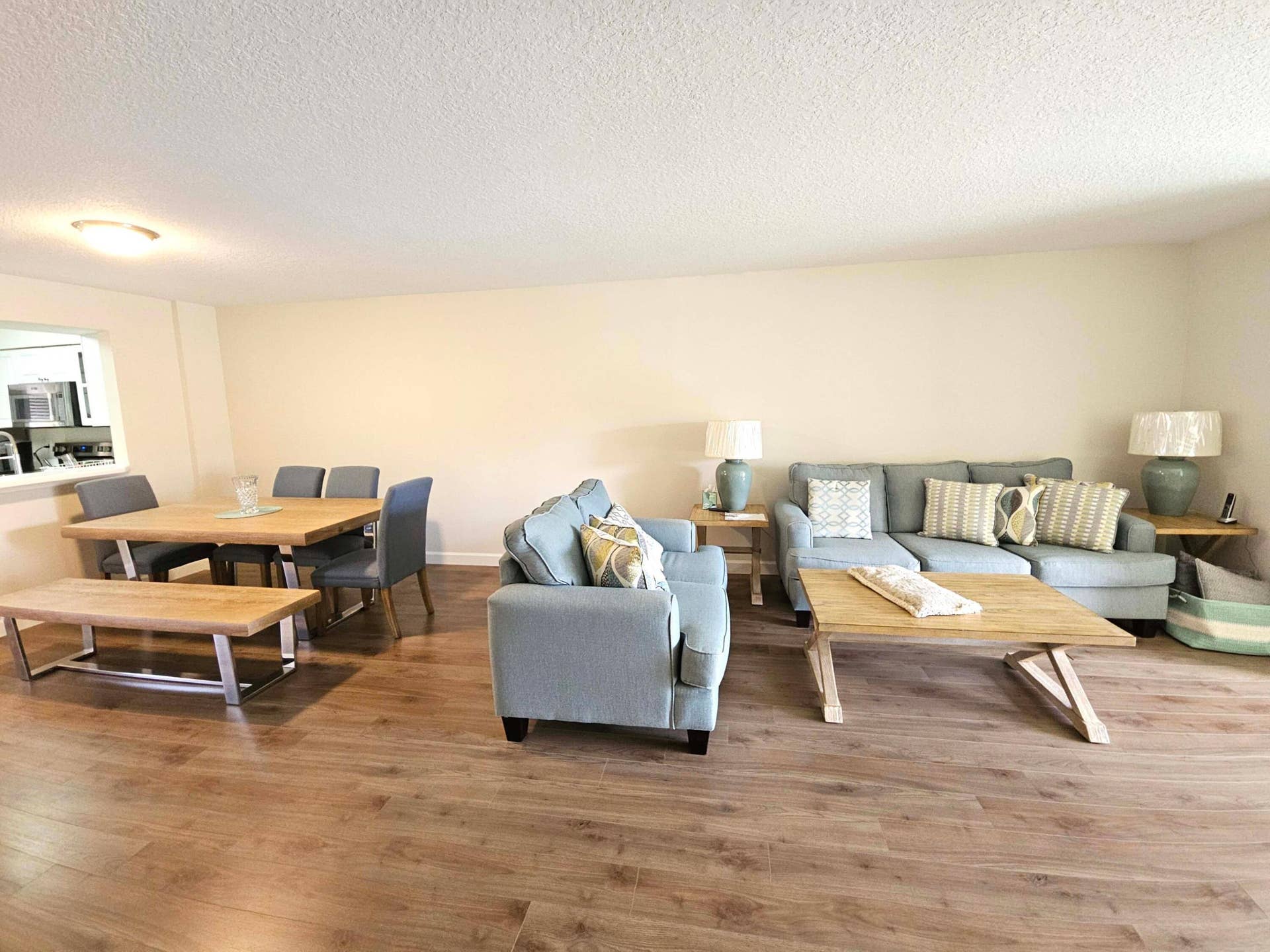 12529 Imperial Isle Drive, #205, Boynton Beach, FL 33437 20261015_130622