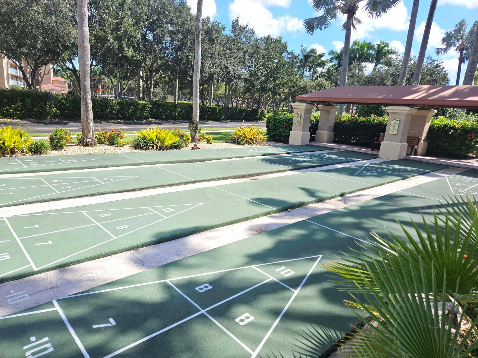 12529 Imperial Isle Drive, #205, Boynton Beach, FL 33437 20261015_135519