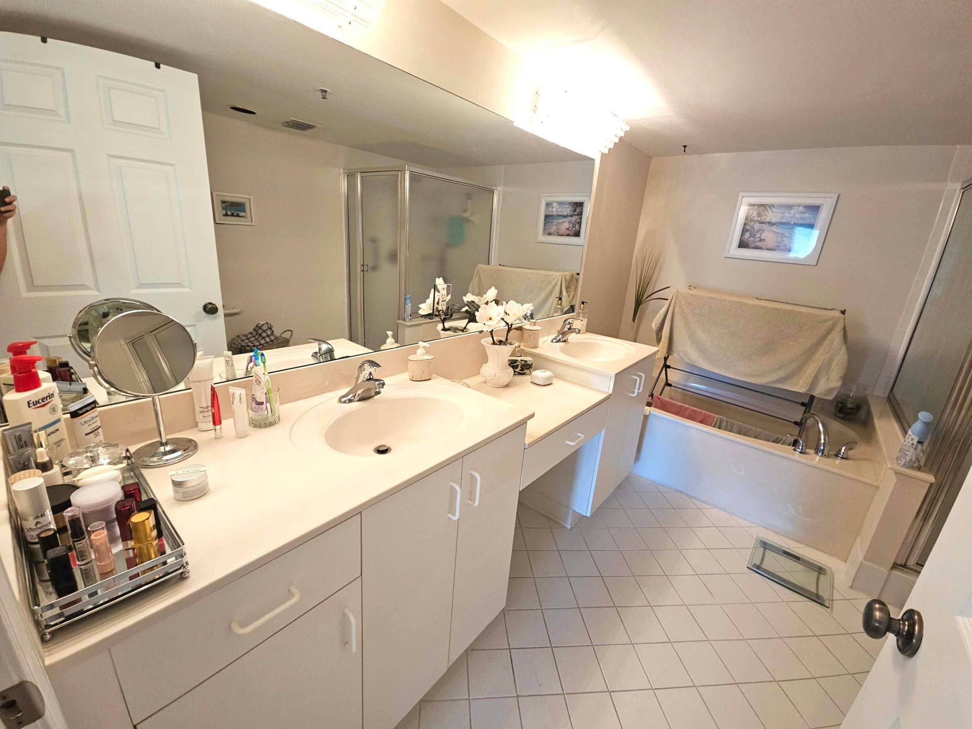 12529 Imperial Isle Drive, #205, Boynton Beach, FL 33437 20261015_130735