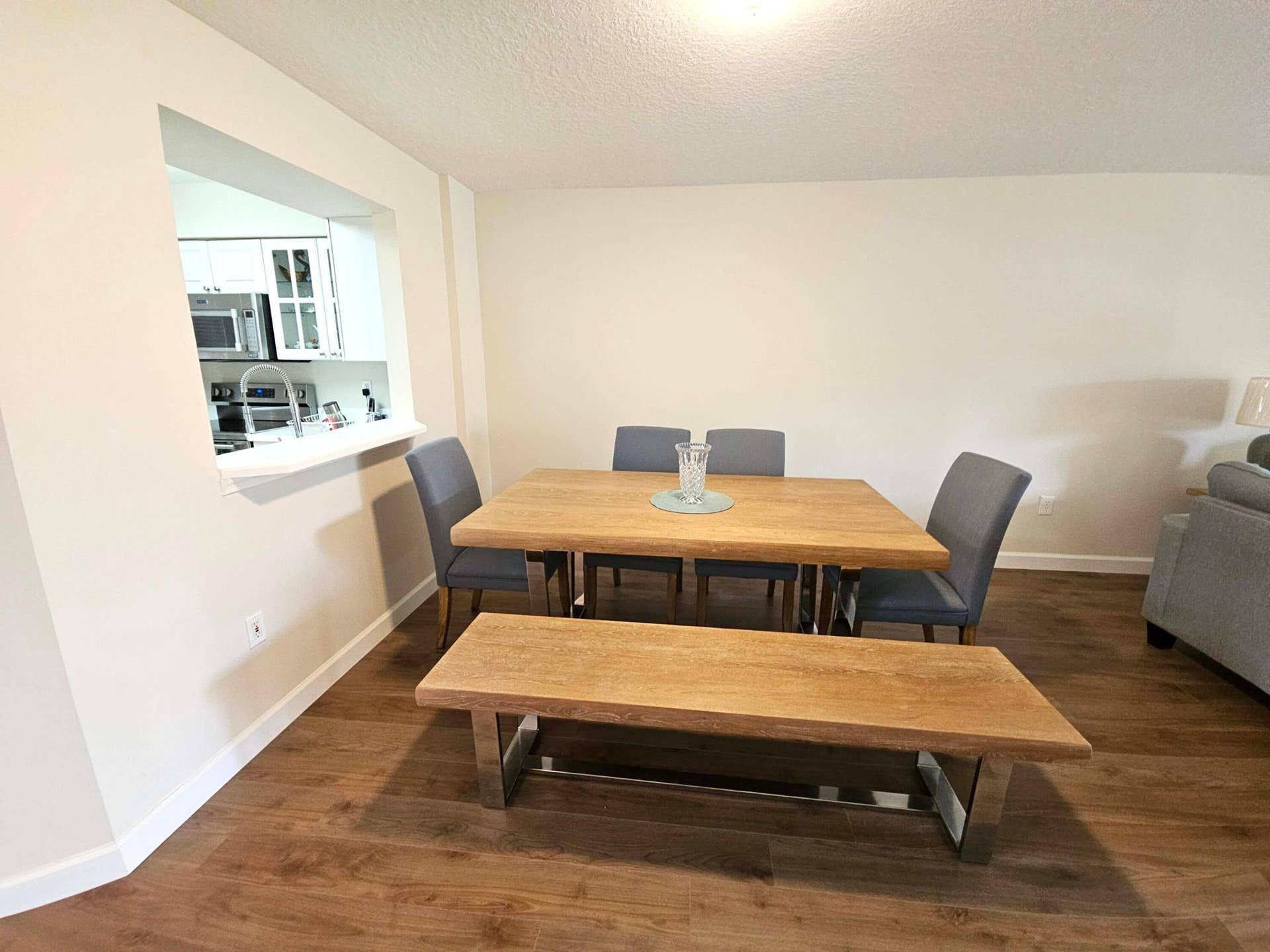 12529 Imperial Isle Drive, #205, Boynton Beach, FL 33437 20261015_130611