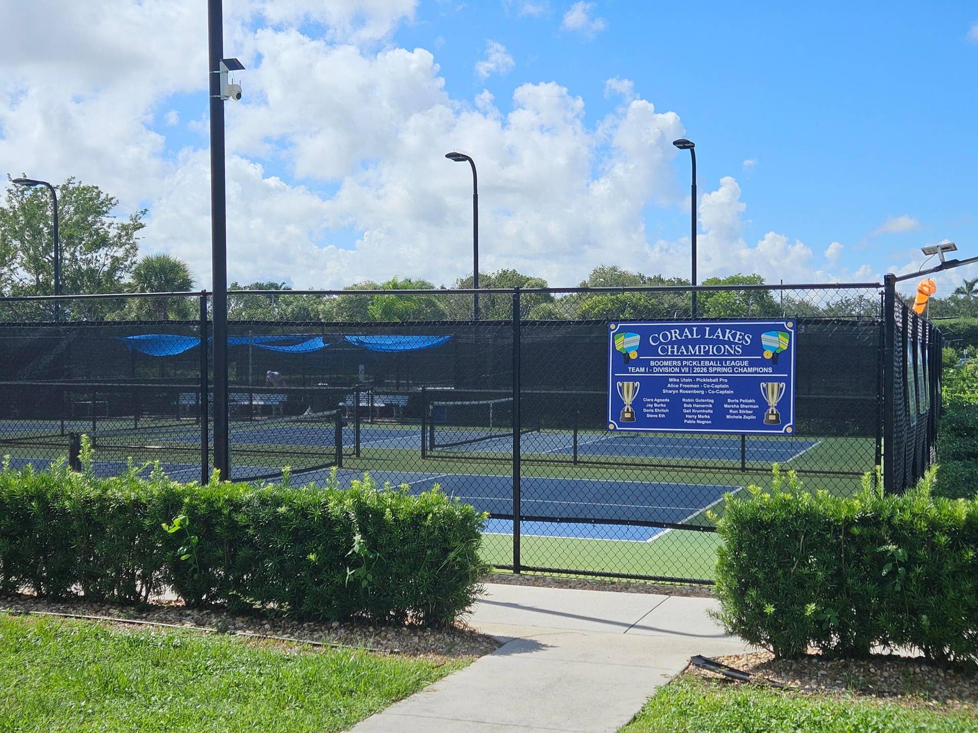 12529 Imperial Isle Drive, #205, Boynton Beach, FL 33437 20261015_135601