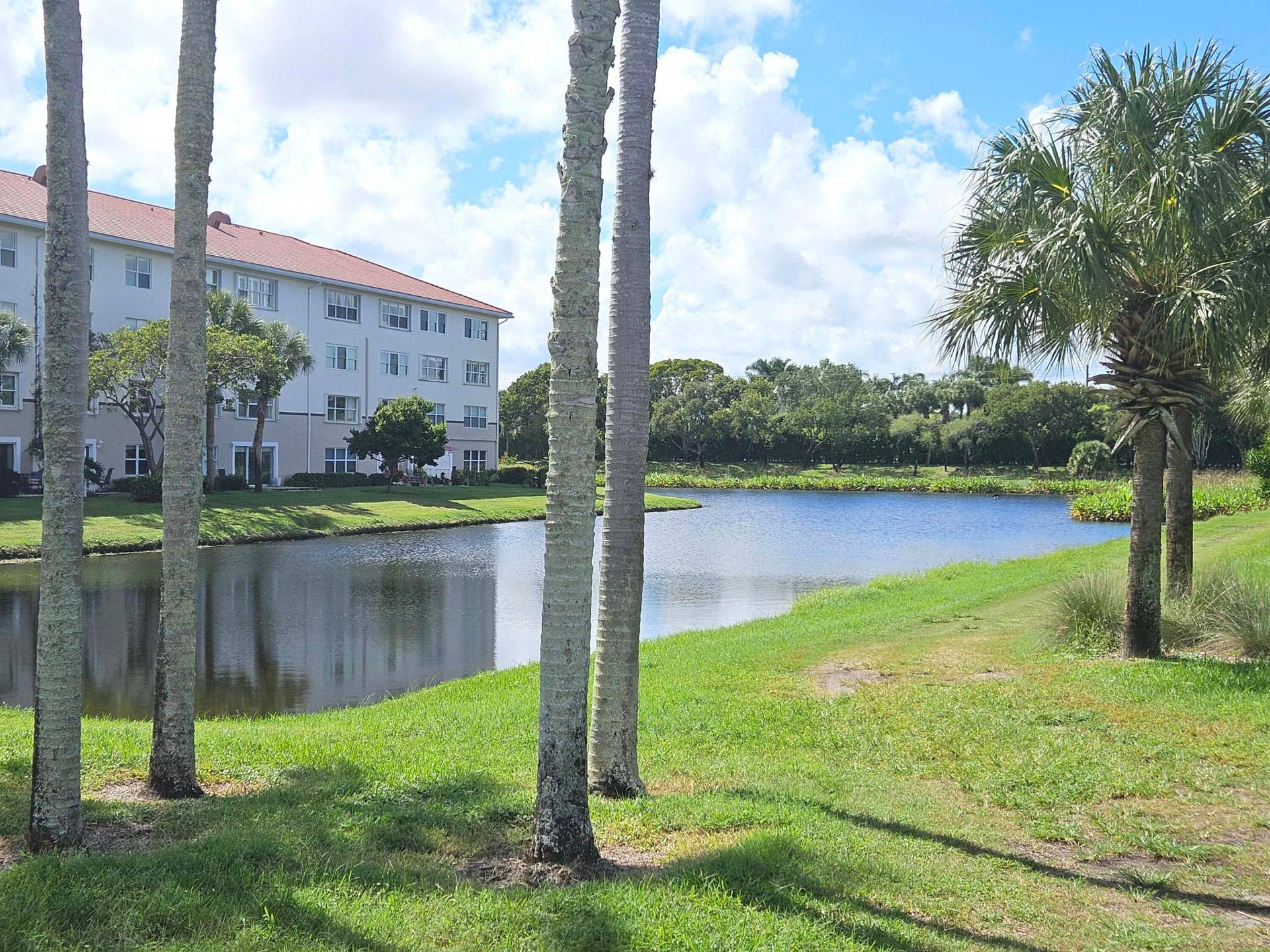 12529 Imperial Isle Drive, #205, Boynton Beach, FL 33437 20261015_135638