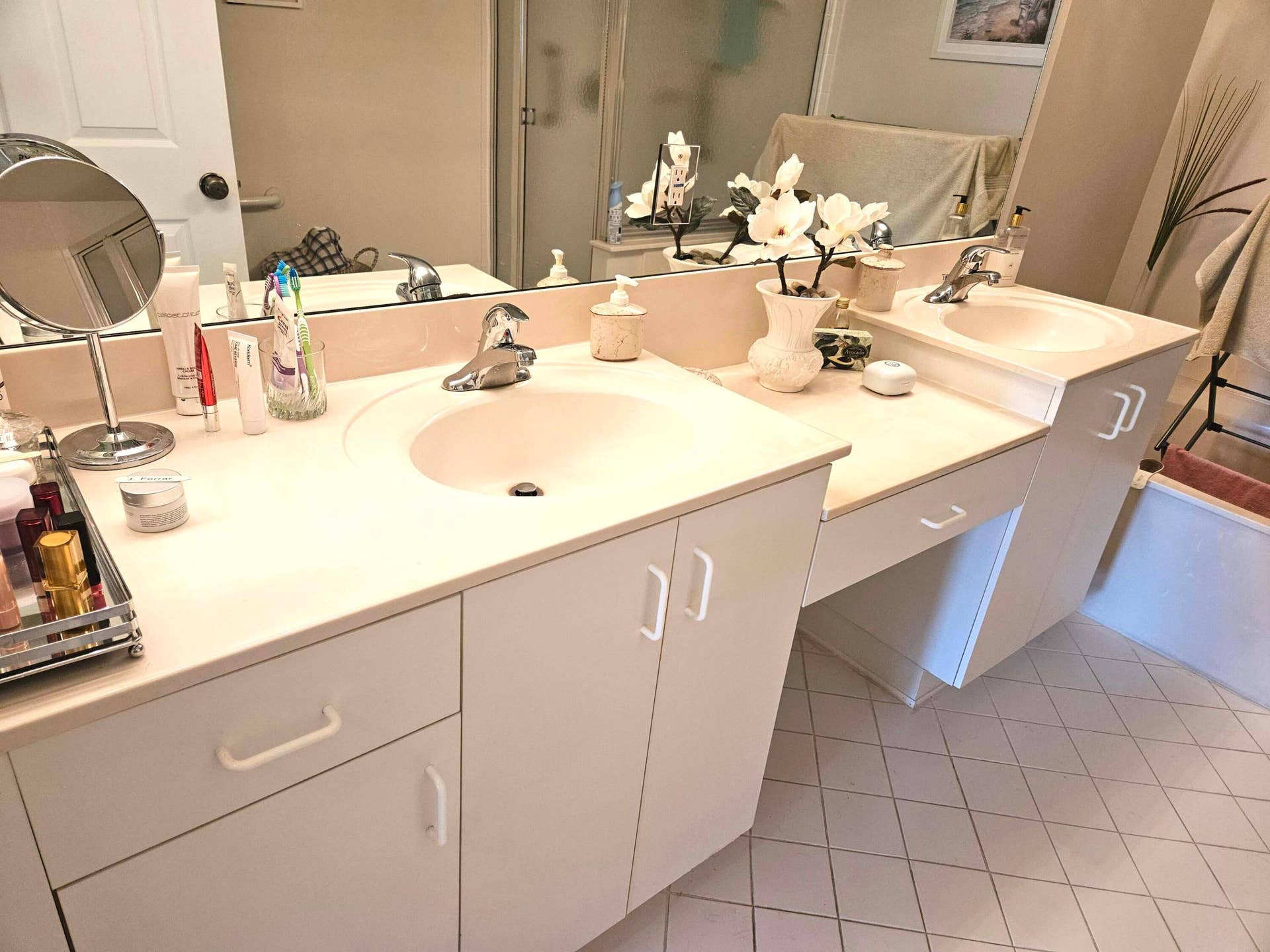 12529 Imperial Isle Drive, #205, Boynton Beach, FL 33437 20261015_130730