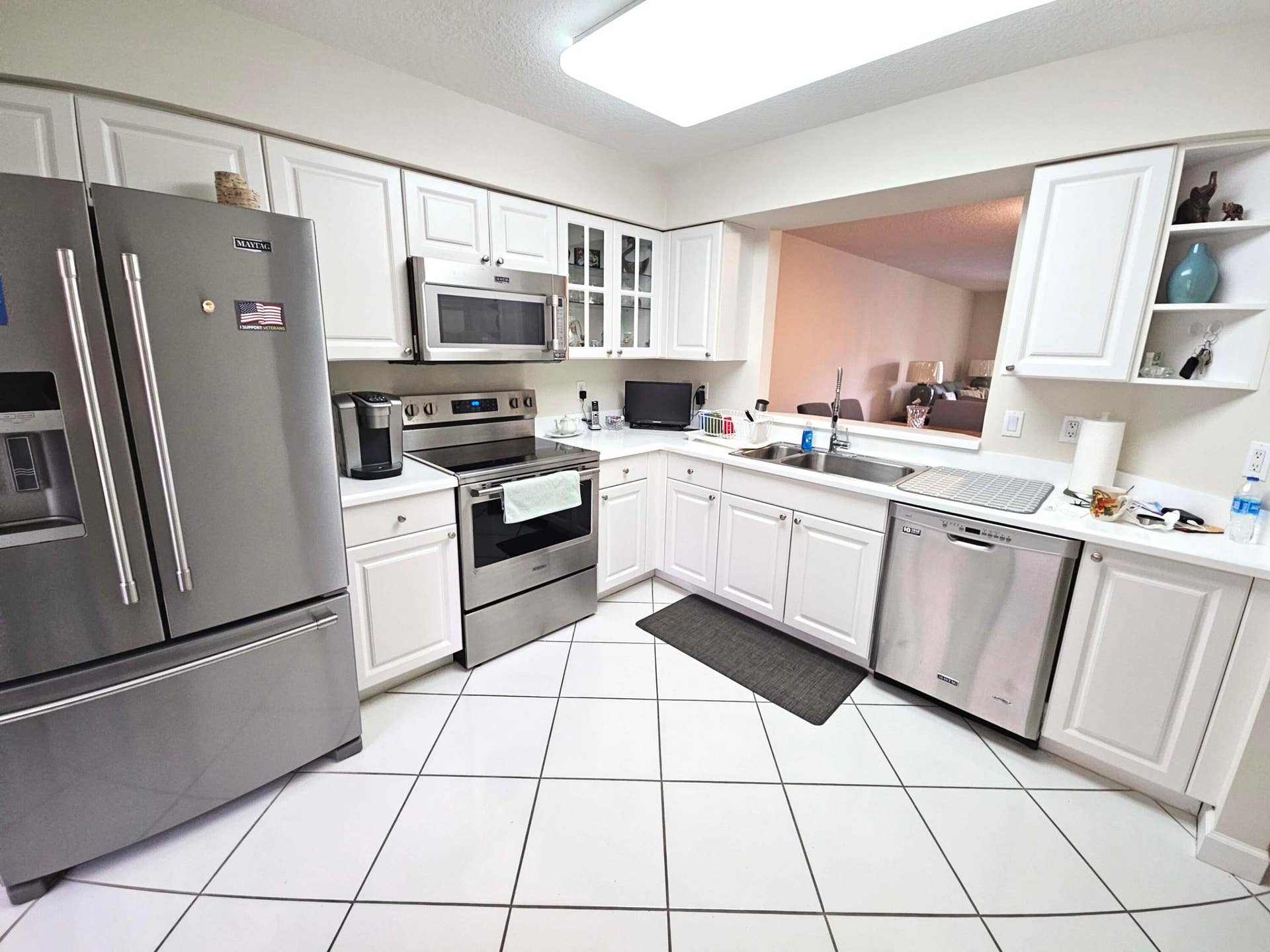 12529 Imperial Isle Drive, #205, Boynton Beach, FL 33437 20261015_130435