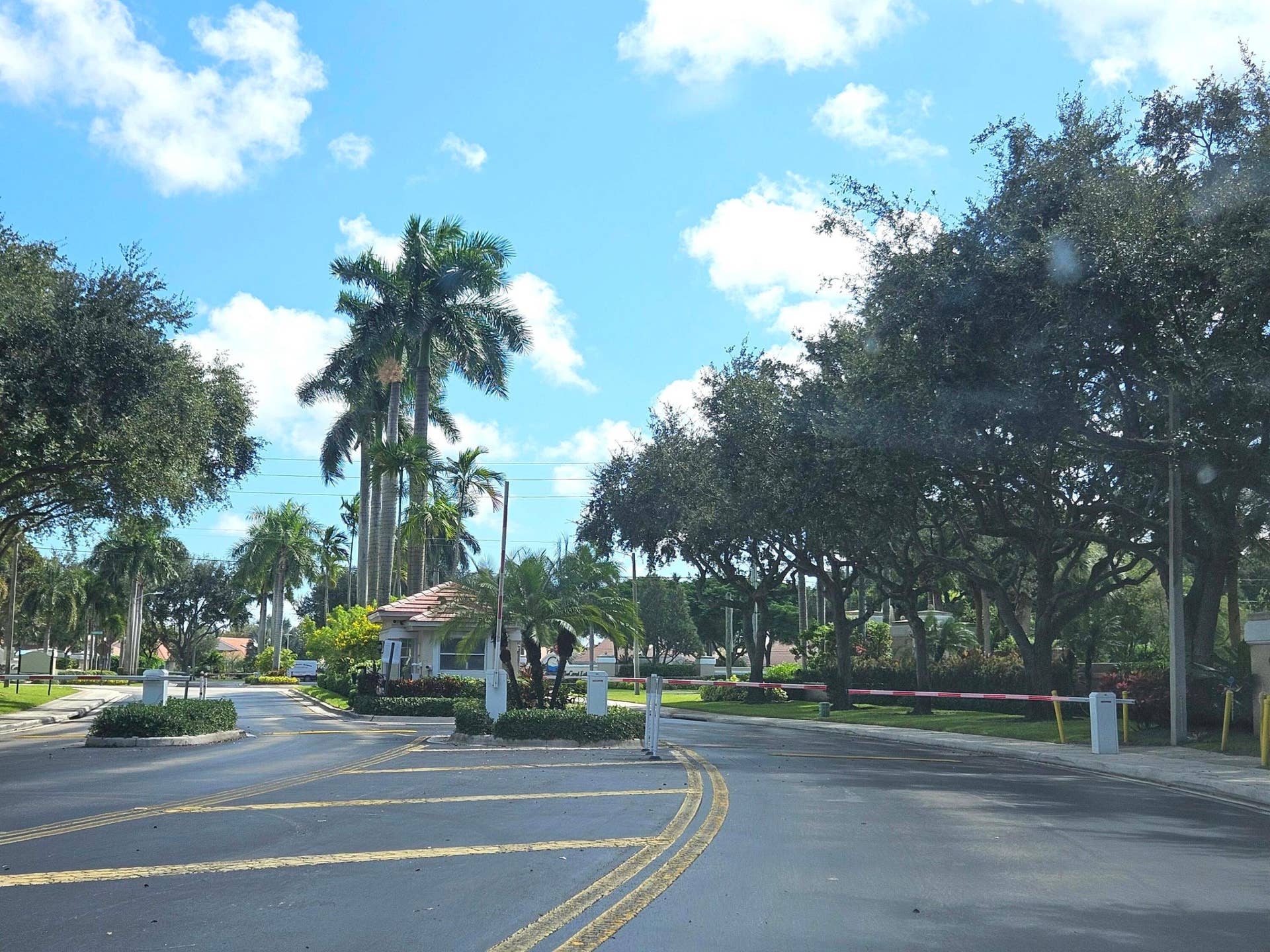 12529 Imperial Isle Drive, #205, Boynton Beach, FL 33437 20261015_140022