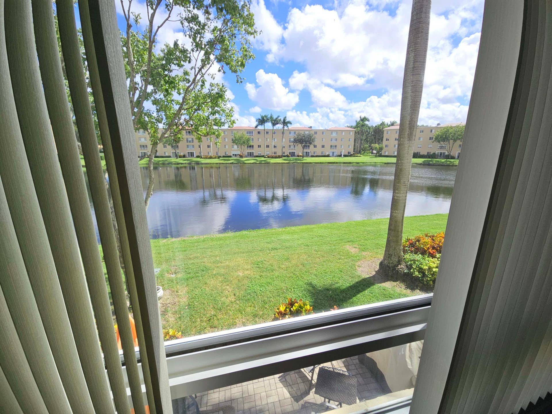 12529 Imperial Isle Drive, #205, Boynton Beach, FL 33437 20261015_130635