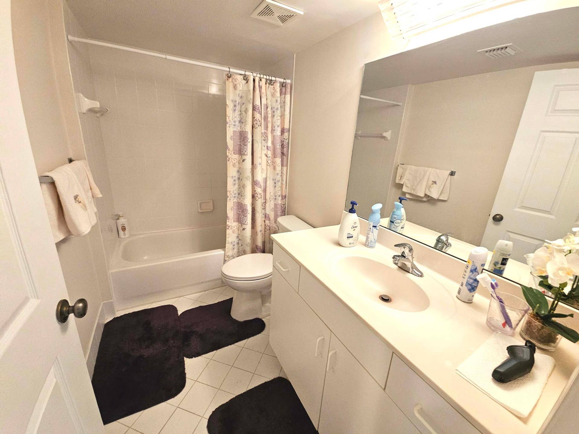 12529 Imperial Isle Drive, #205, Boynton Beach, FL 33437 20261015_130550