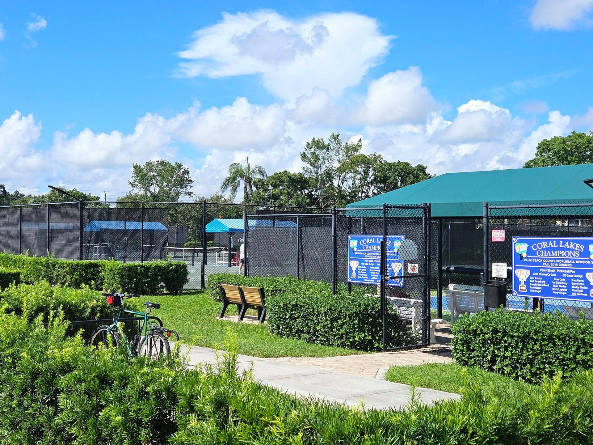 12529 Imperial Isle Drive, #205, Boynton Beach, FL 33437 20261015_135554